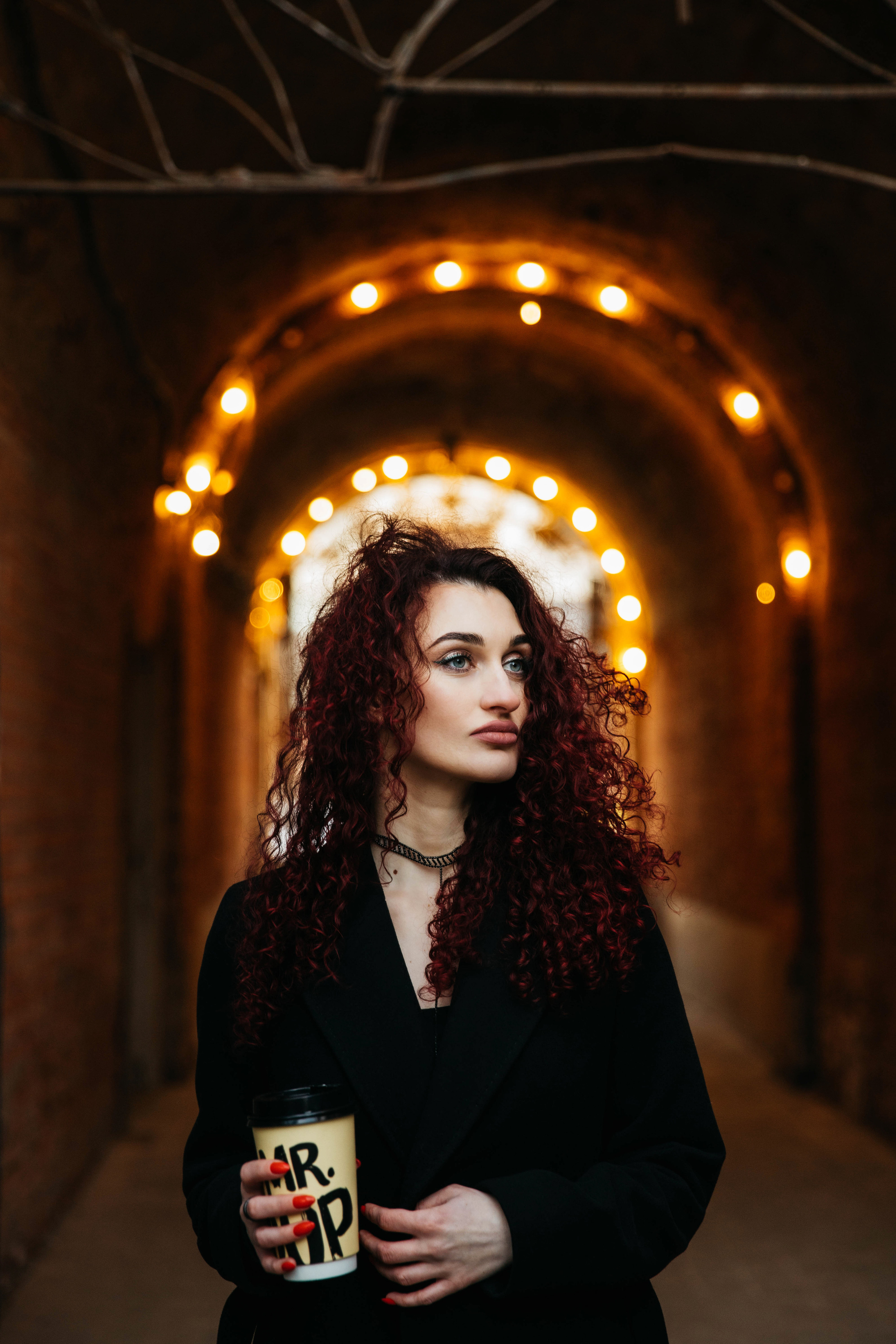 Красиво (подборка). Женский и семейный фотограф в Туле Катя Вуколова