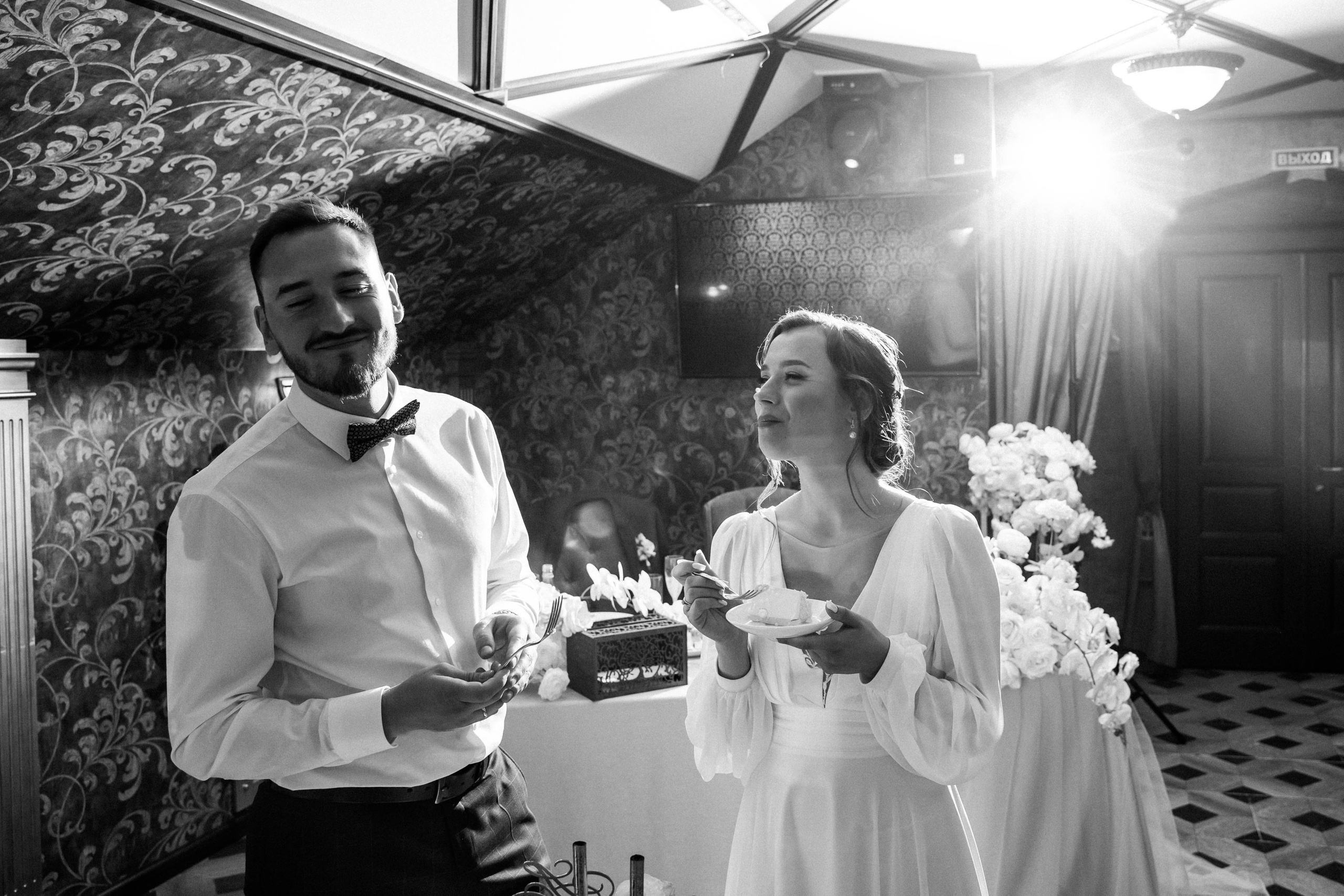 Саша и Полина. Женский и семейный фотограф в Туле Катя Вуколова