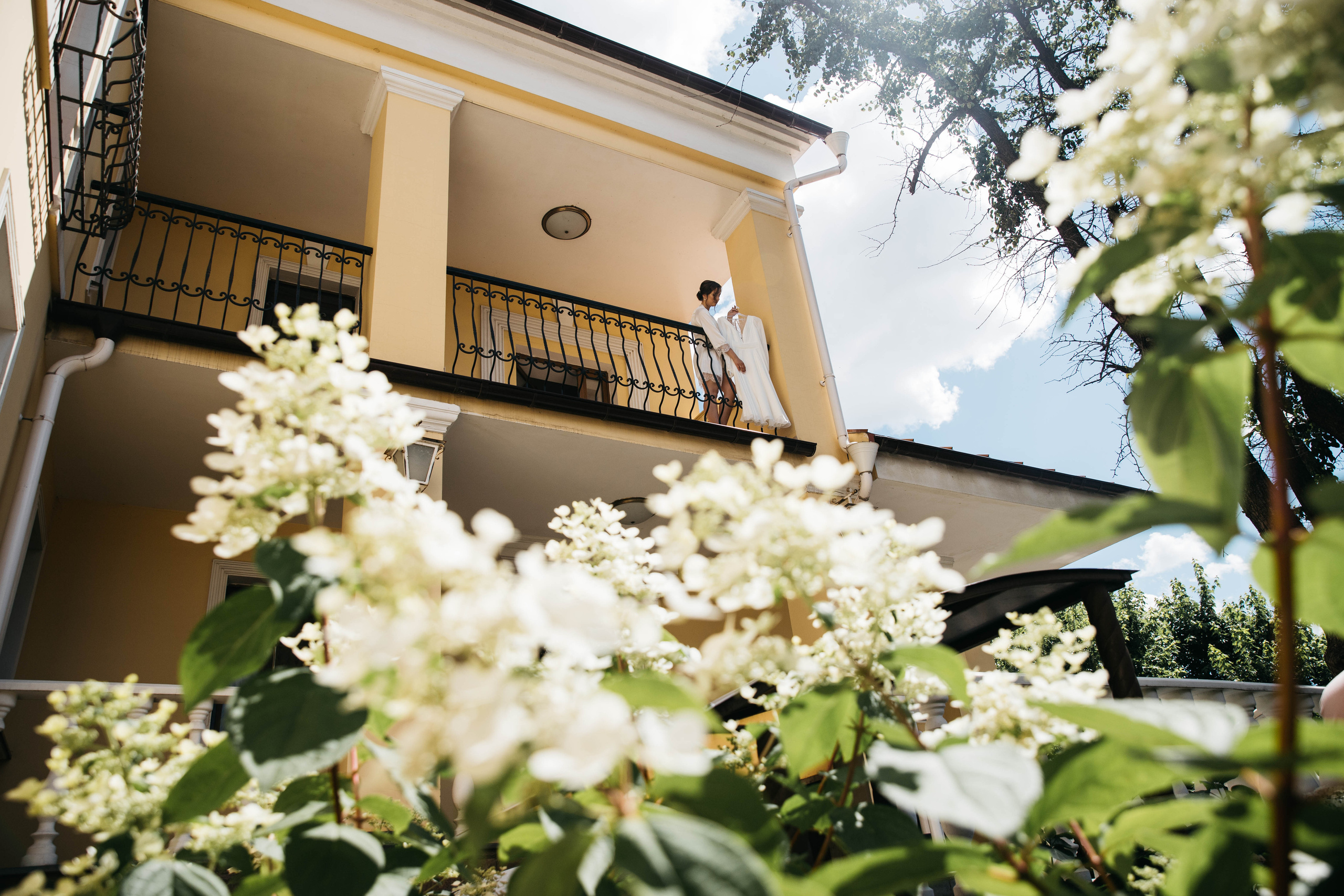 Саша и Полина. Женский и семейный фотограф в Туле Катя Вуколова