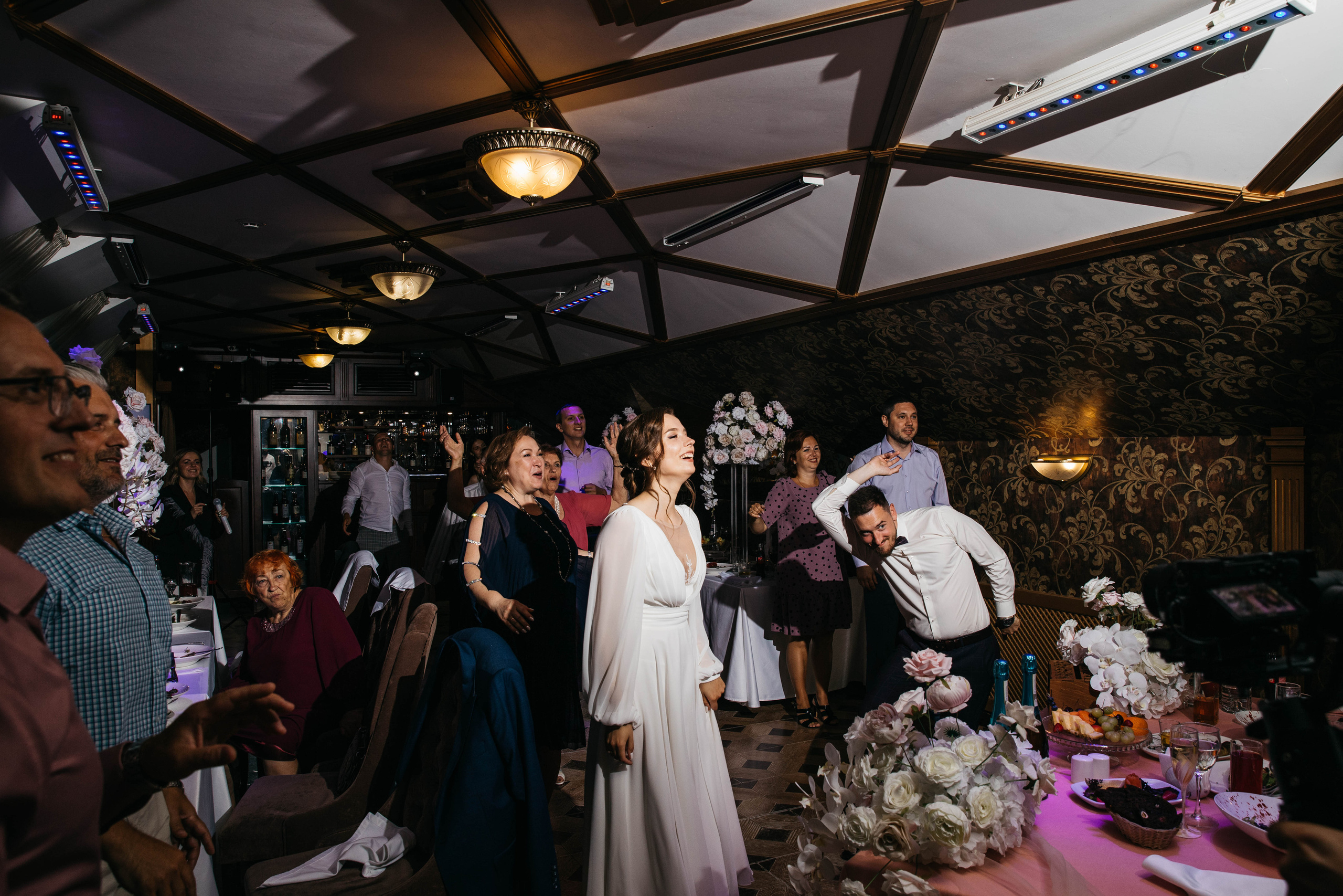 Саша и Полина. Женский и семейный фотограф в Туле Катя Вуколова