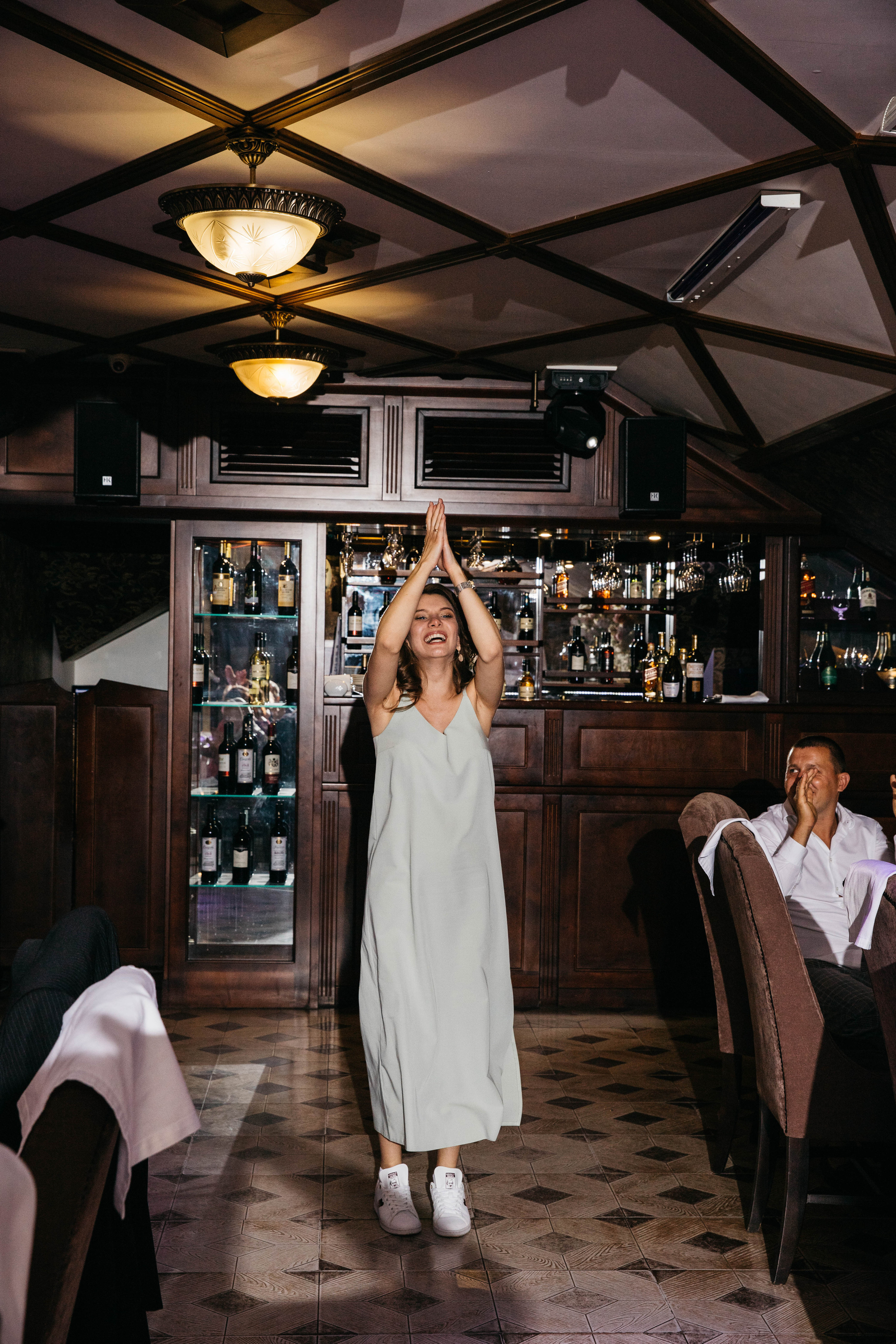 Саша и Полина. Женский и семейный фотограф в Туле Катя Вуколова