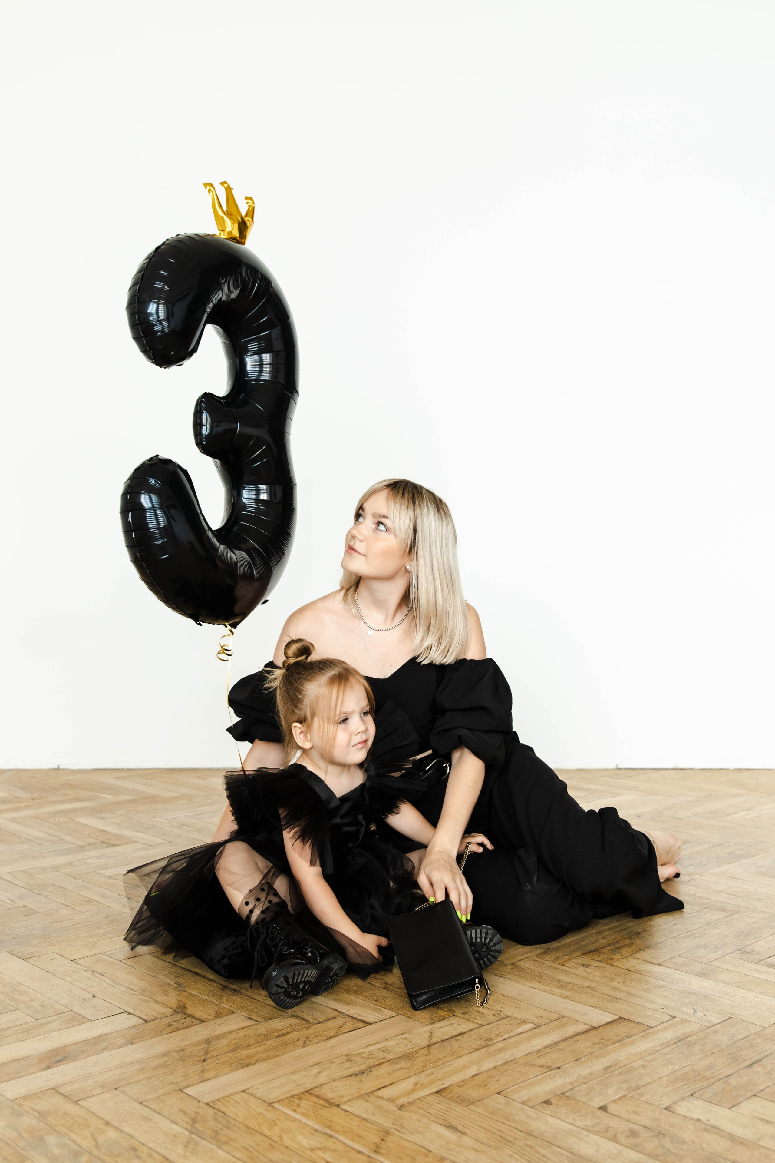 Тасе 3. Женский и семейный фотограф в Туле Катя Вуколова