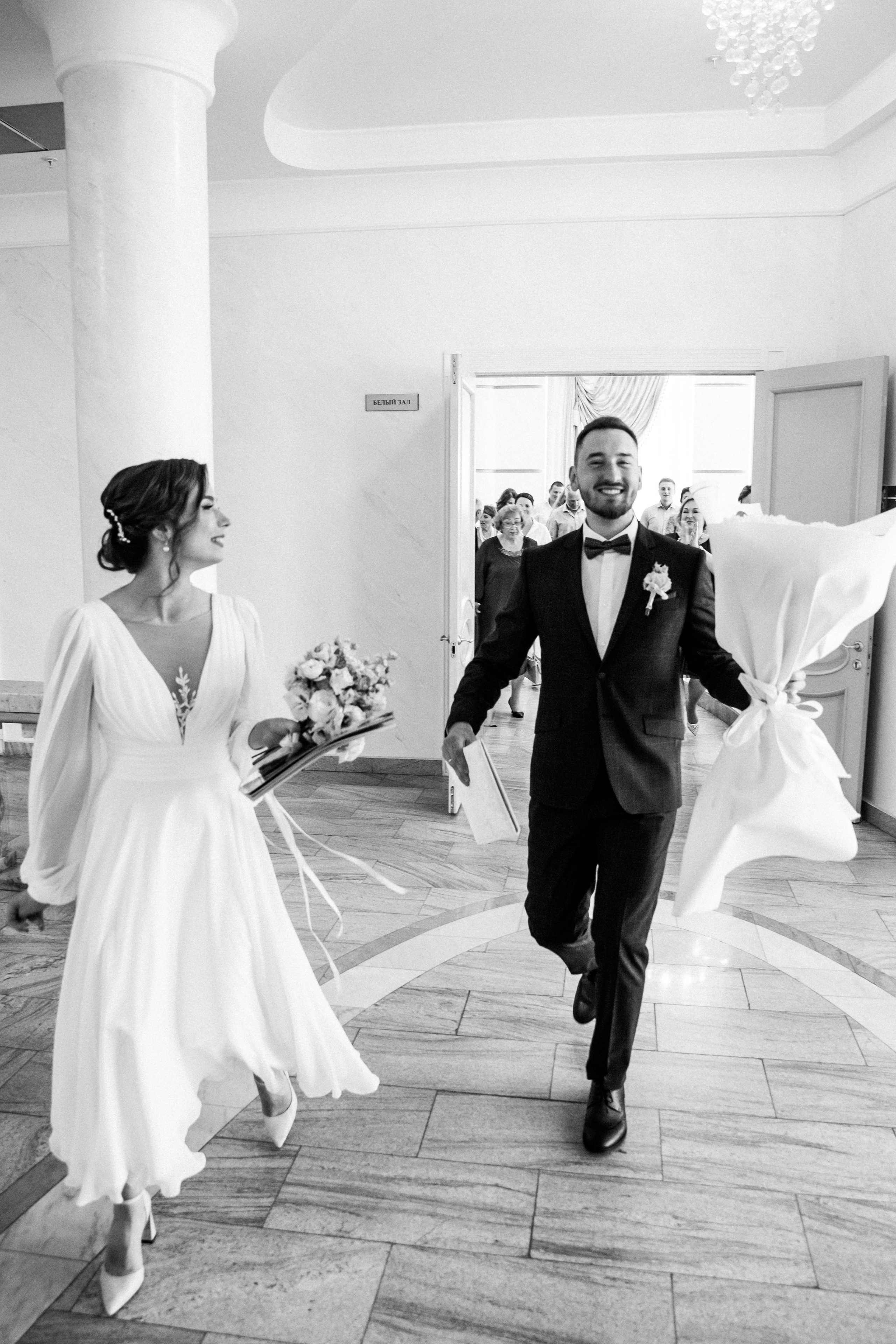 Саша и Полина. Женский и семейный фотограф в Туле Катя Вуколова