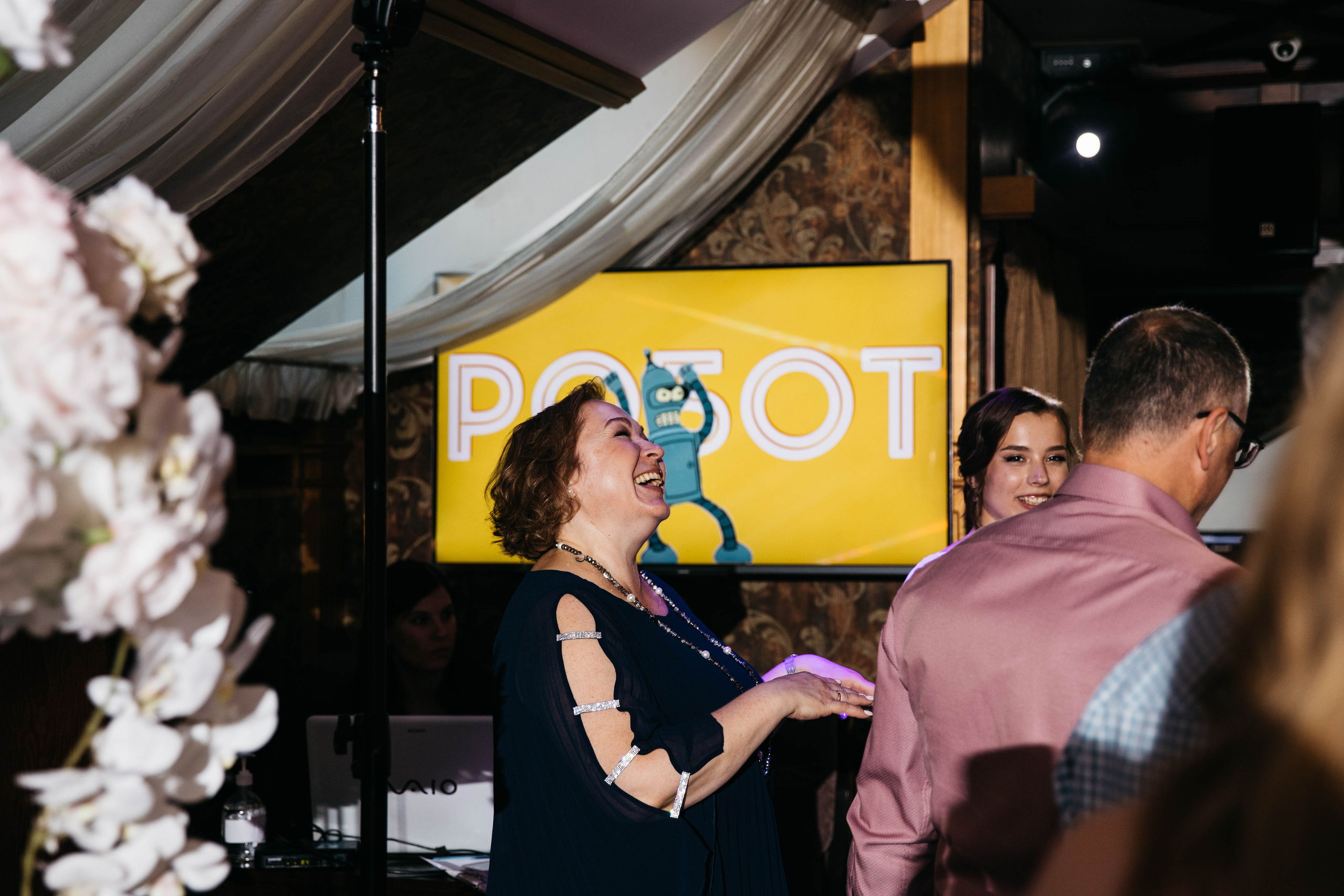 Саша и Полина. Женский и семейный фотограф в Туле Катя Вуколова