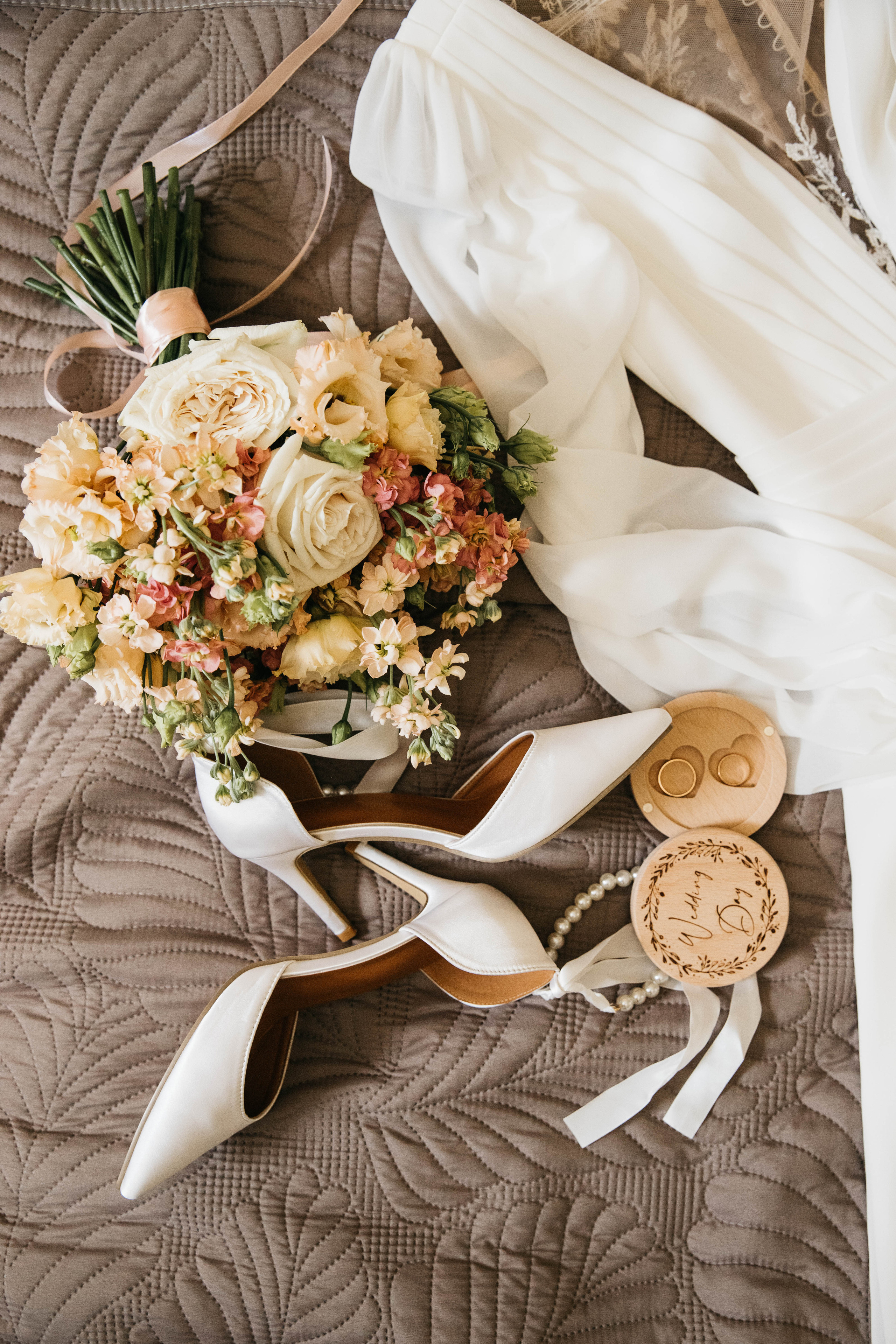 Саша и Полина. Женский и семейный фотограф в Туле Катя Вуколова