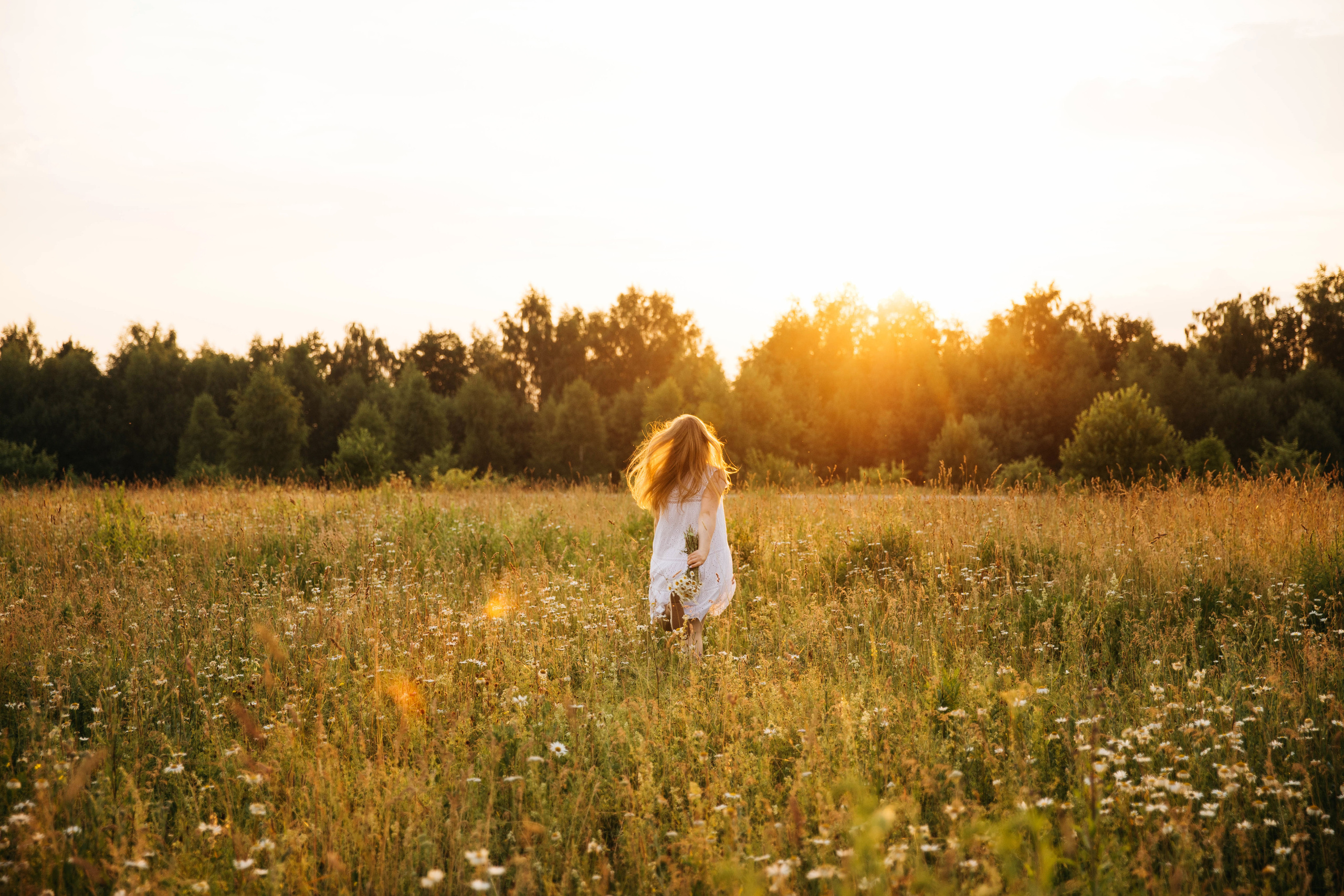 Красиво (подборка). Женский и семейный фотограф в Туле Катя Вуколова