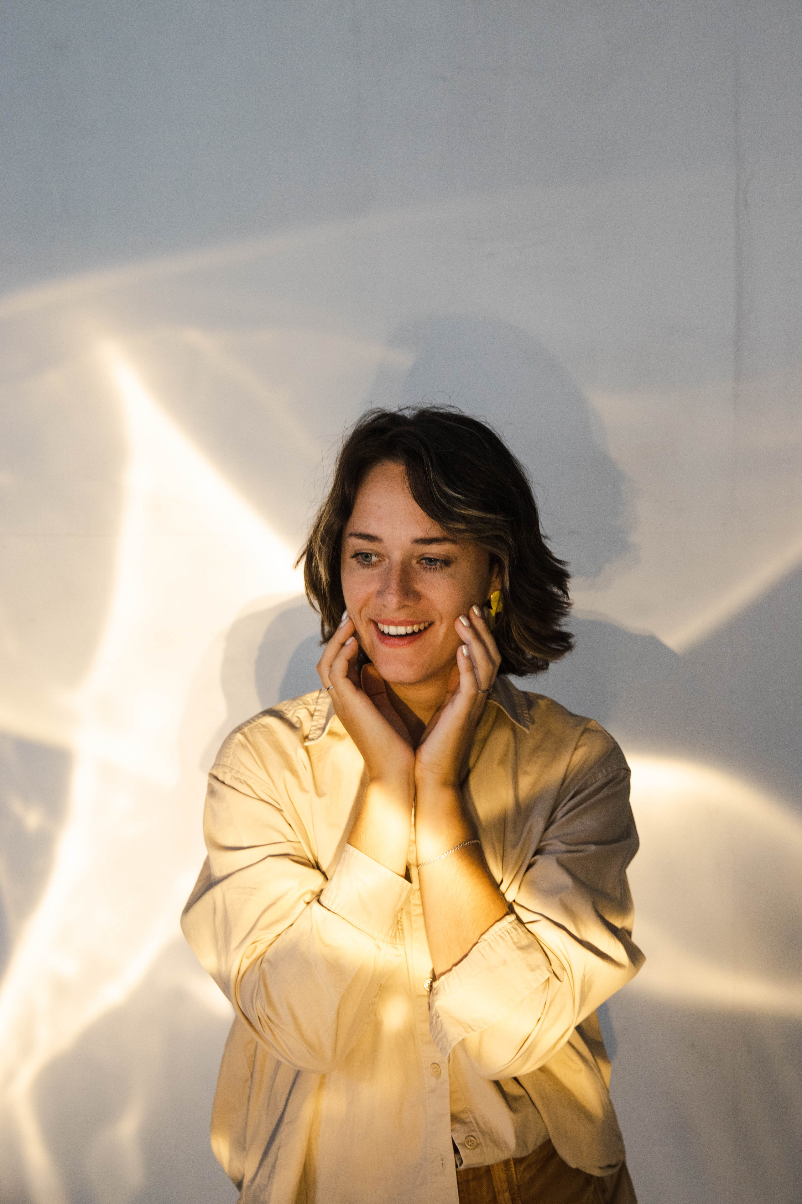 Красиво (подборка). Женский и семейный фотограф в Туле Катя Вуколова