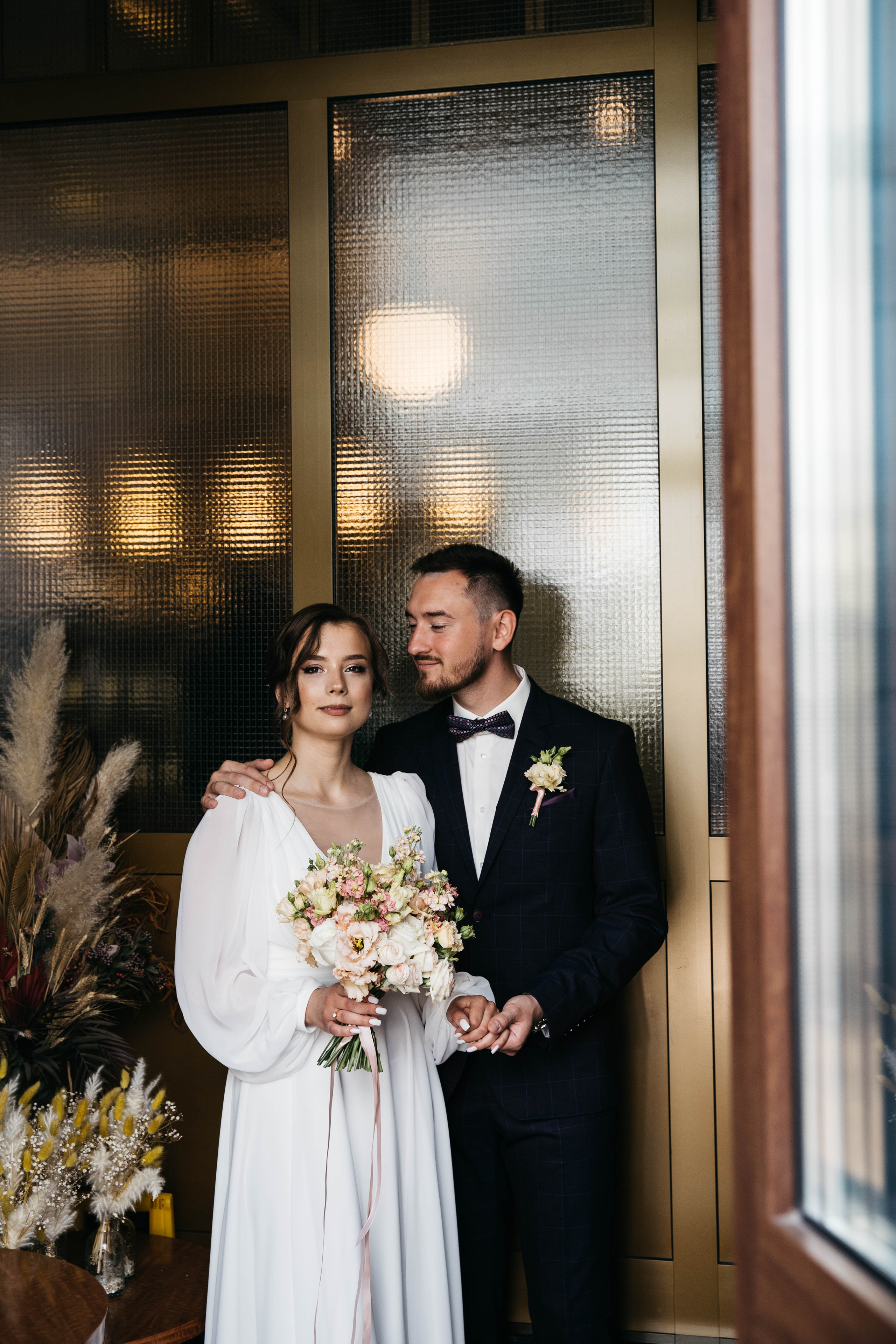 Саша и Полина. Женский и семейный фотограф в Туле Катя Вуколова