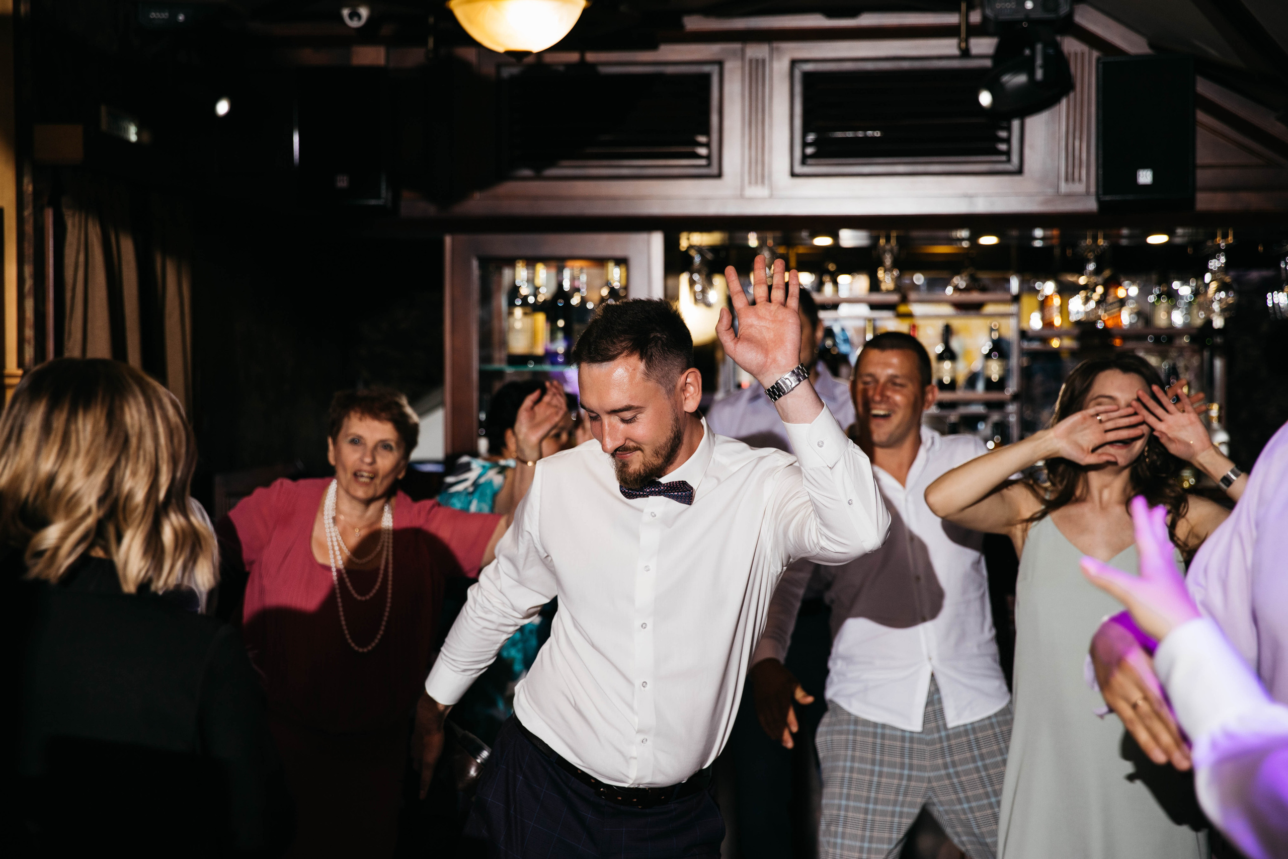 Саша и Полина. Женский и семейный фотограф в Туле Катя Вуколова