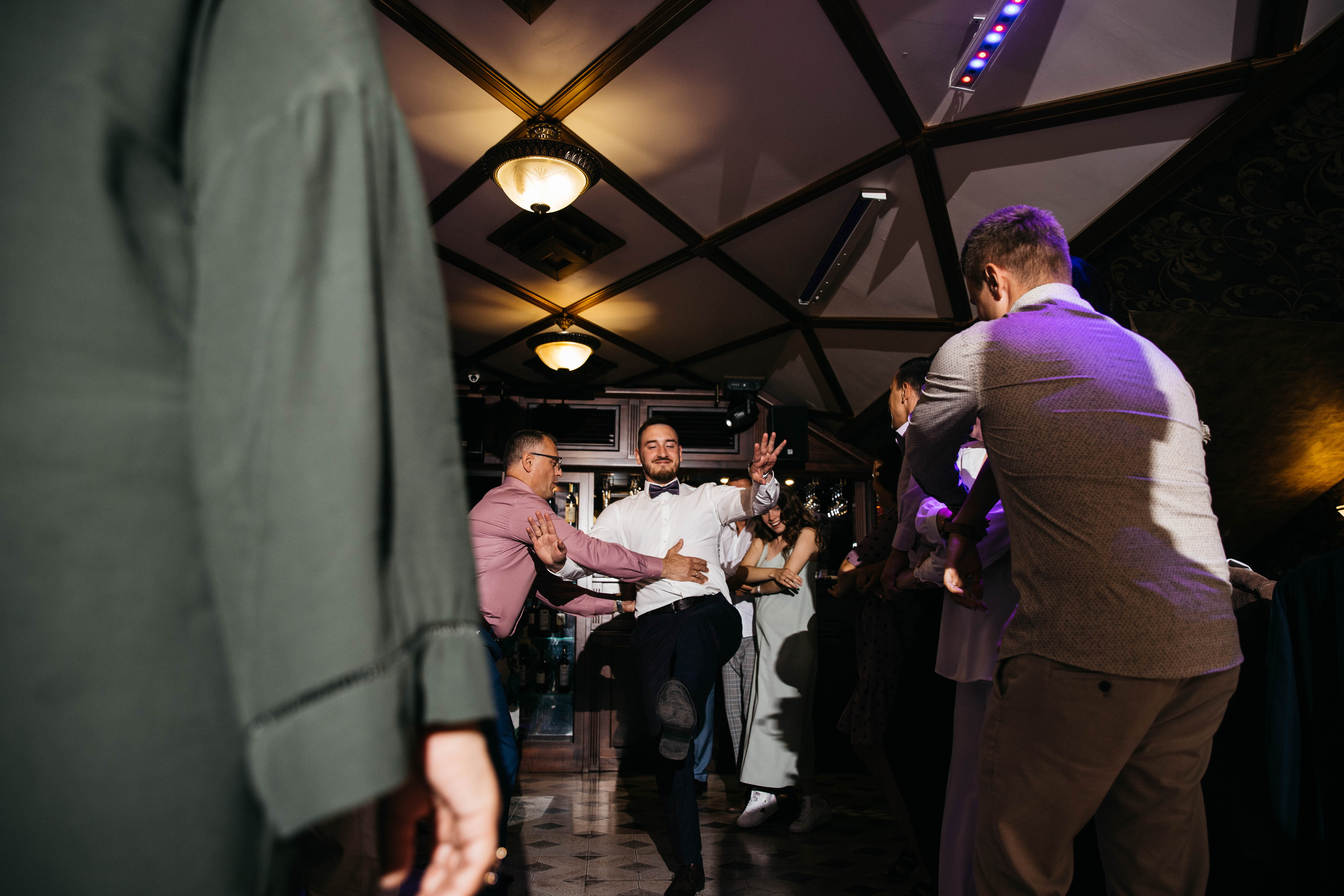 Саша и Полина. Женский и семейный фотограф в Туле Катя Вуколова