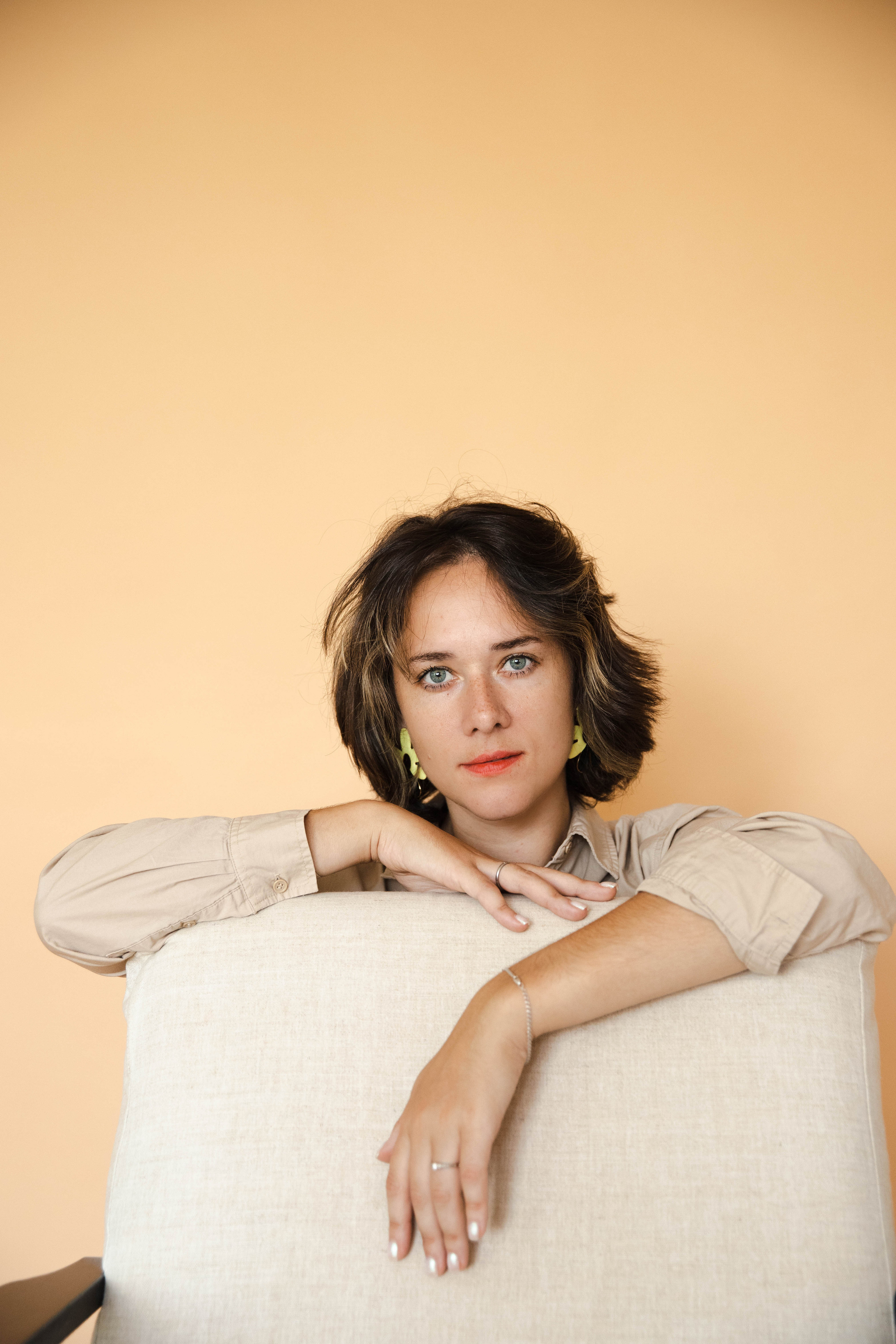 Красиво (подборка). Женский и семейный фотограф в Туле Катя Вуколова