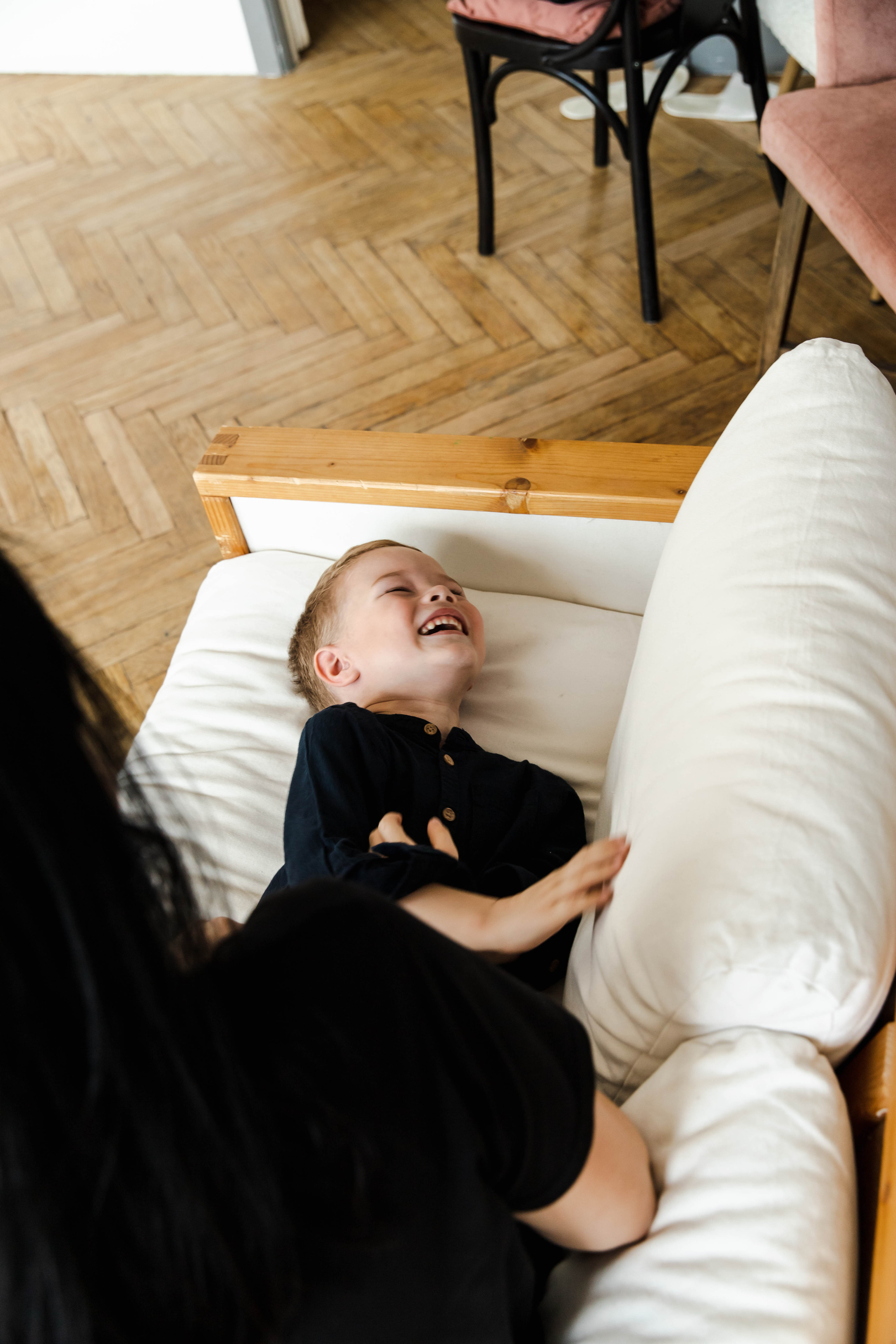 Тасе 3. Женский и семейный фотограф в Туле Катя Вуколова