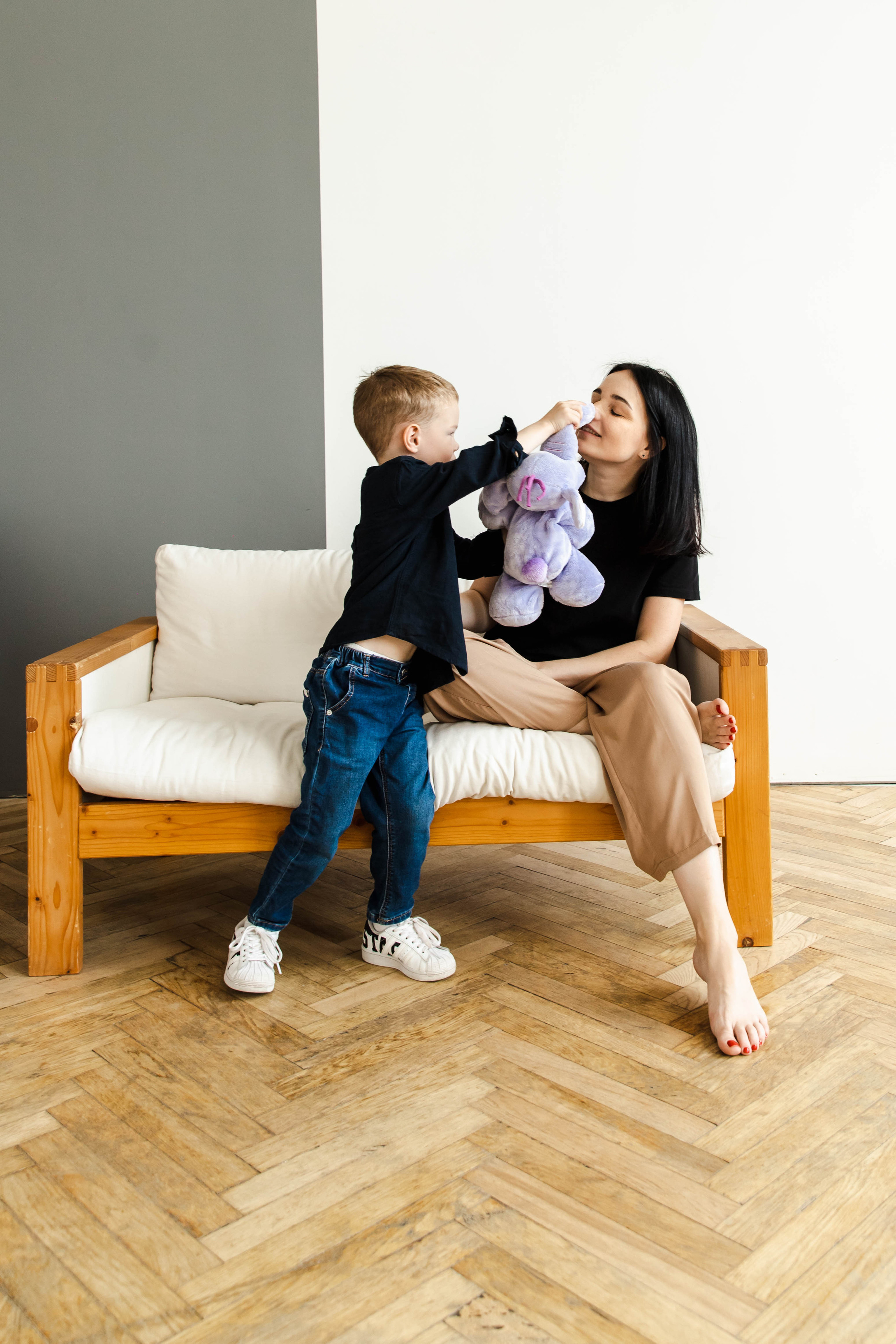 Тасе 3. Женский и семейный фотограф в Туле Катя Вуколова