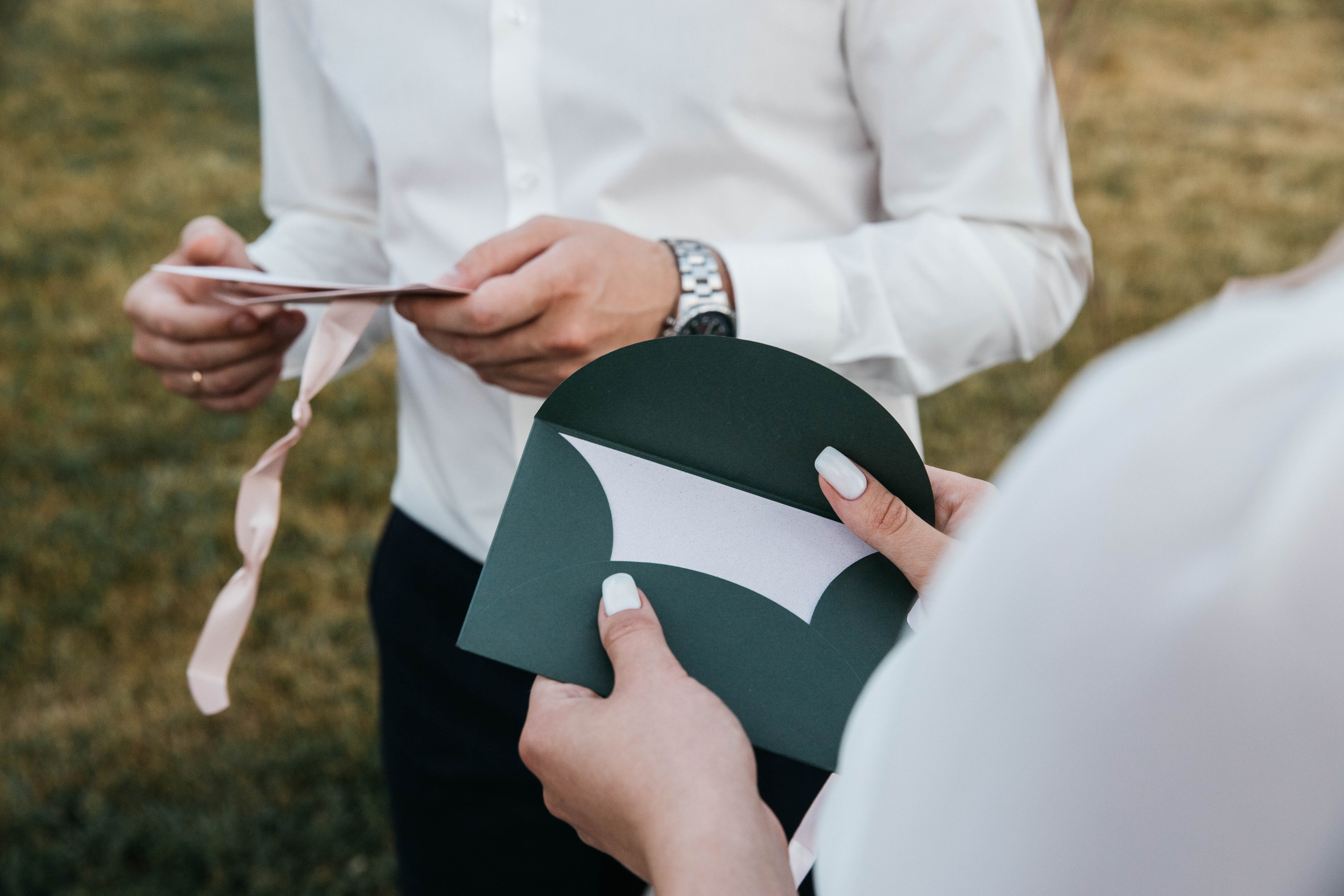 Саша и Полина. Женский и семейный фотограф в Туле Катя Вуколова