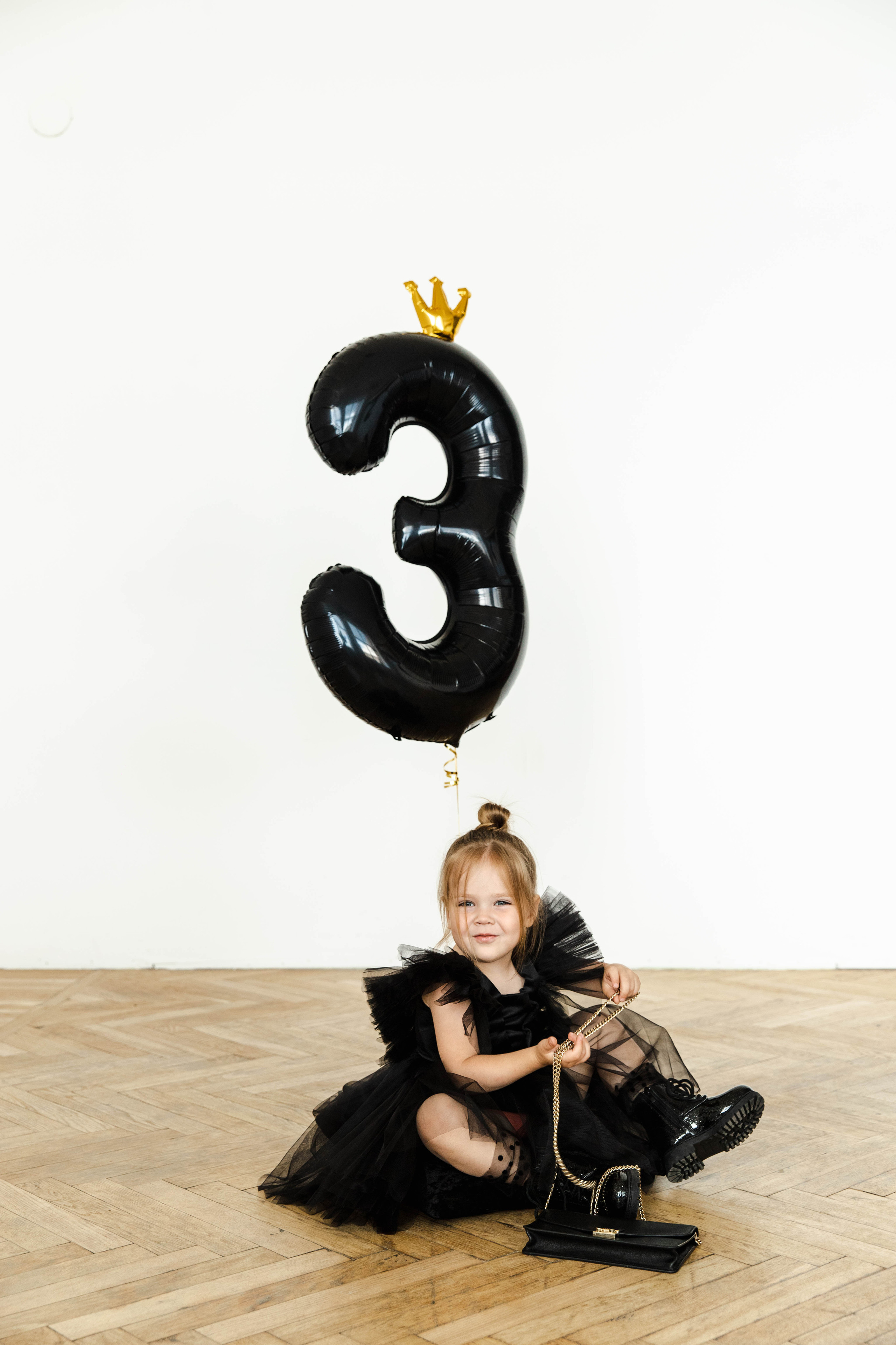 Тасе 3. Женский и семейный фотограф в Туле Катя Вуколова