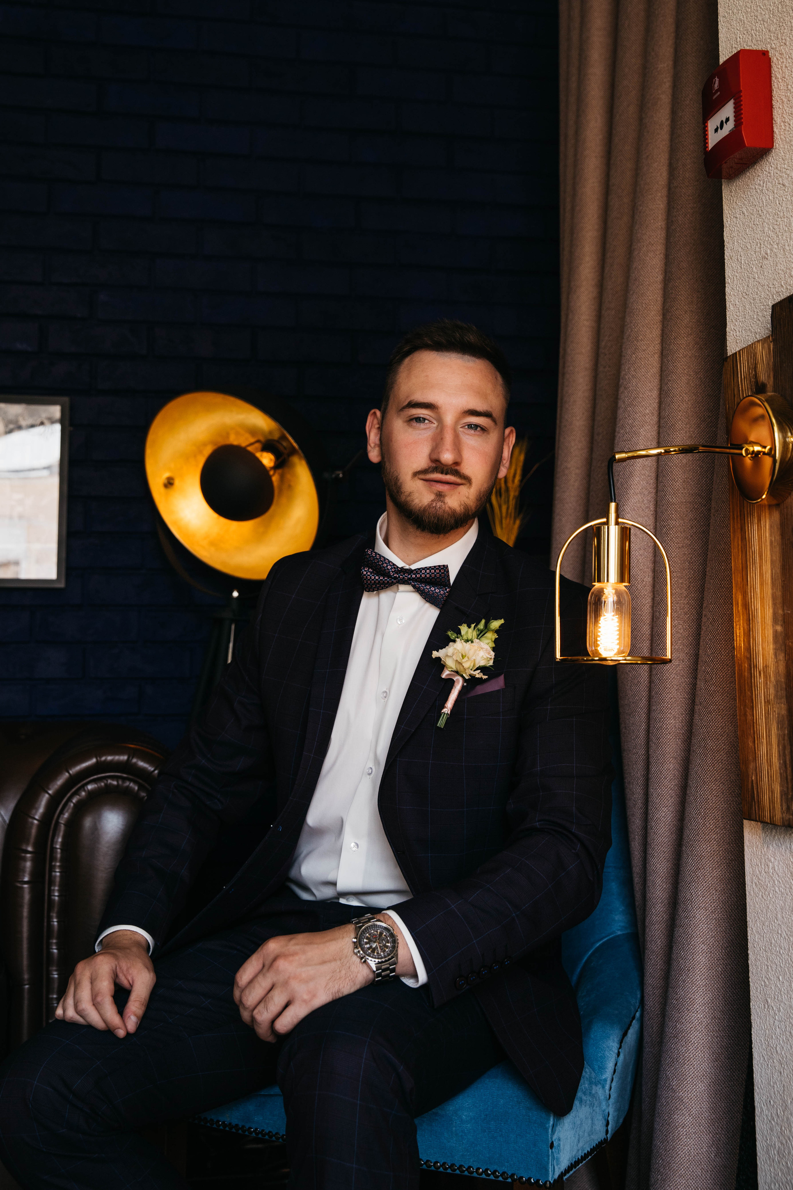 Саша и Полина. Женский и семейный фотограф в Туле Катя Вуколова