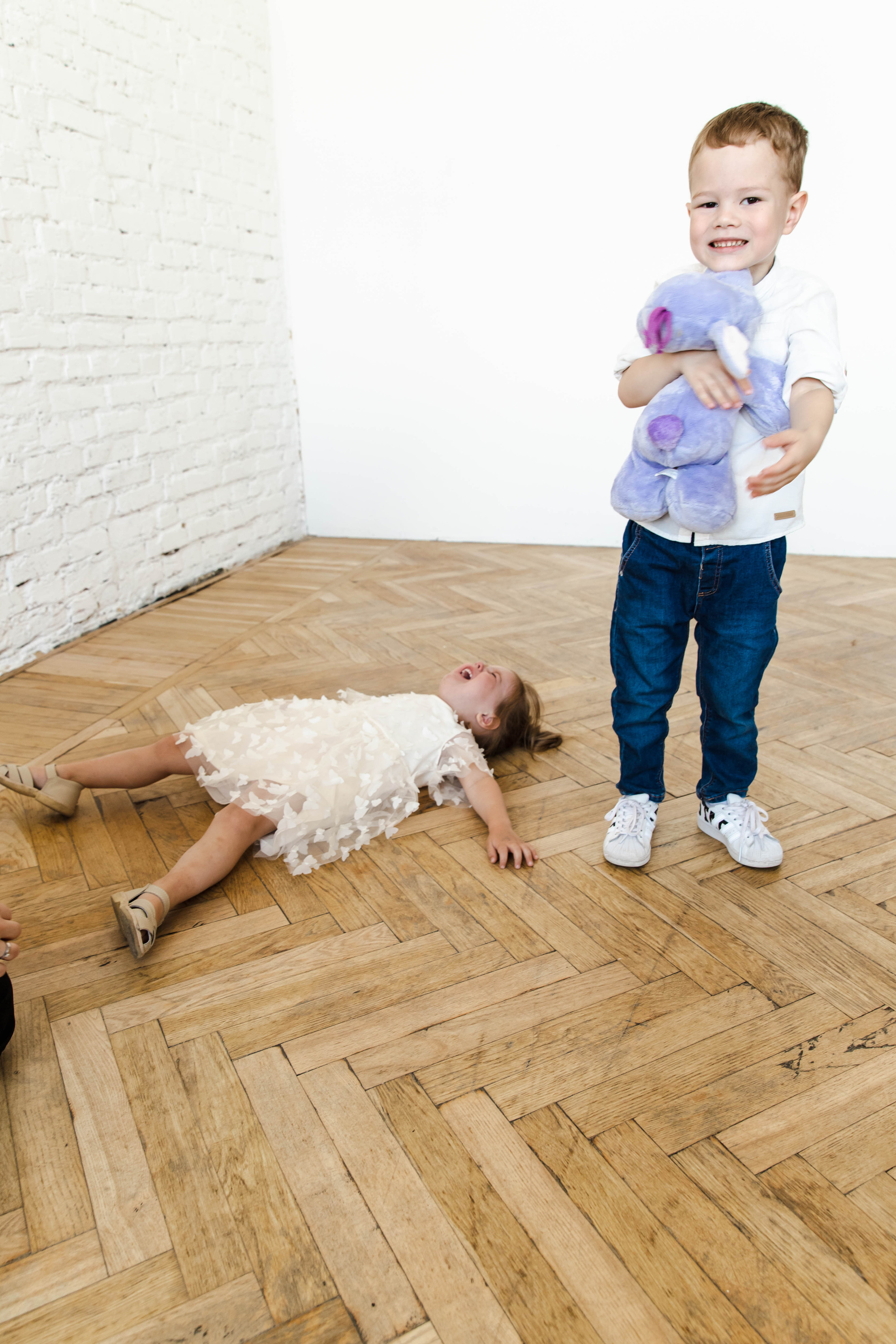 Тасе 3. Женский и семейный фотограф в Туле Катя Вуколова