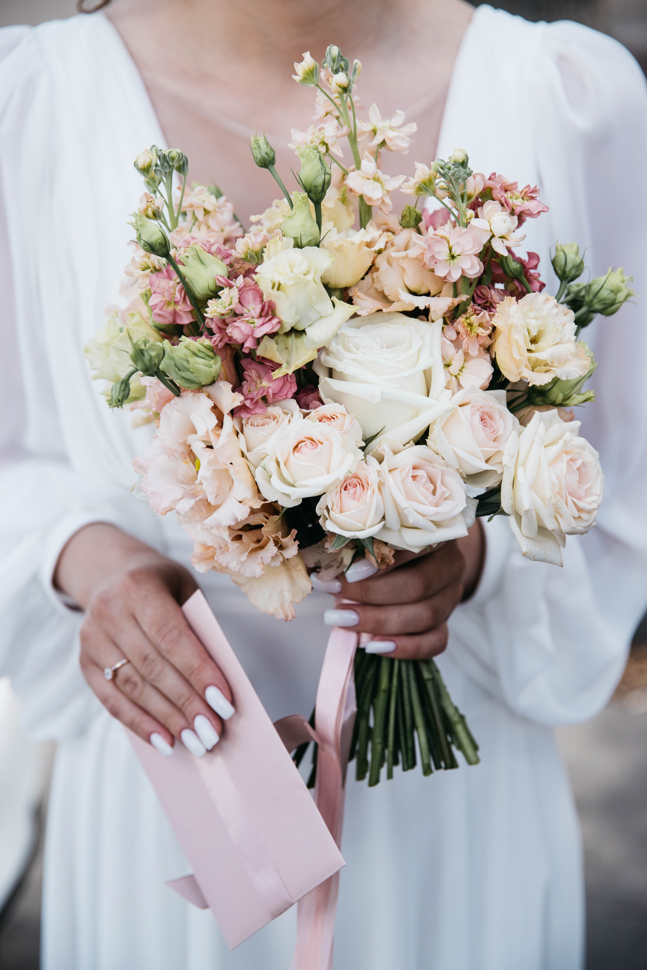 Саша и Полина. Женский и семейный фотограф в Туле Катя Вуколова