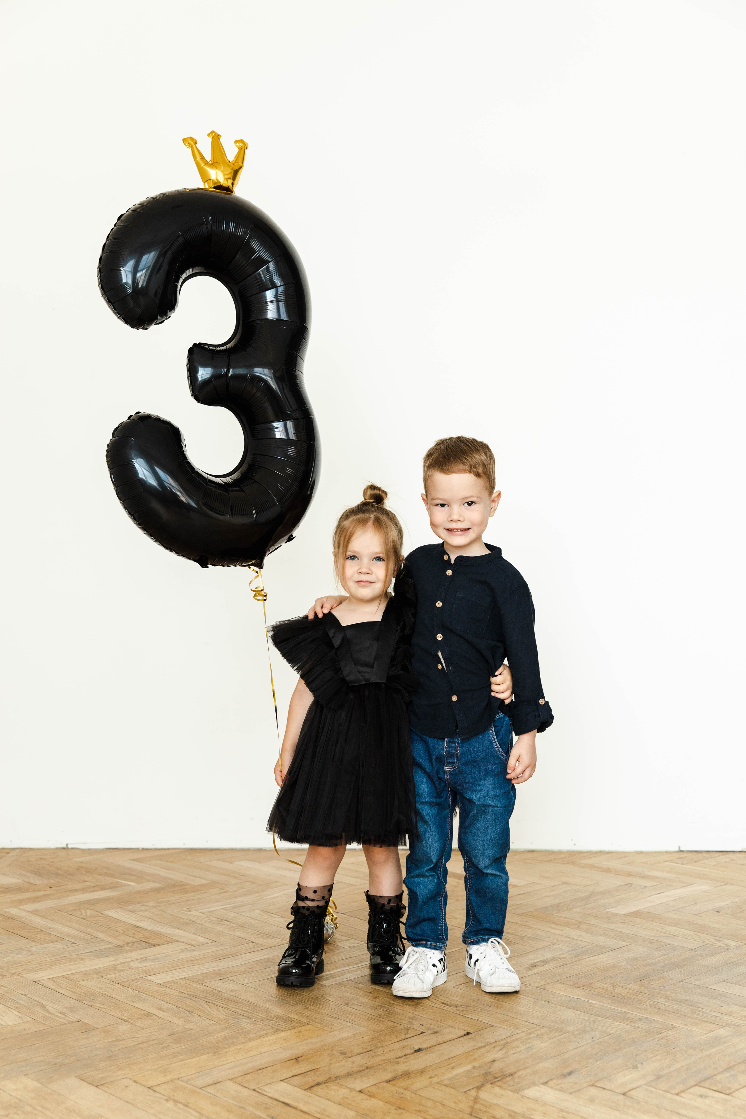 Тасе 3. Женский и семейный фотограф в Туле Катя Вуколова