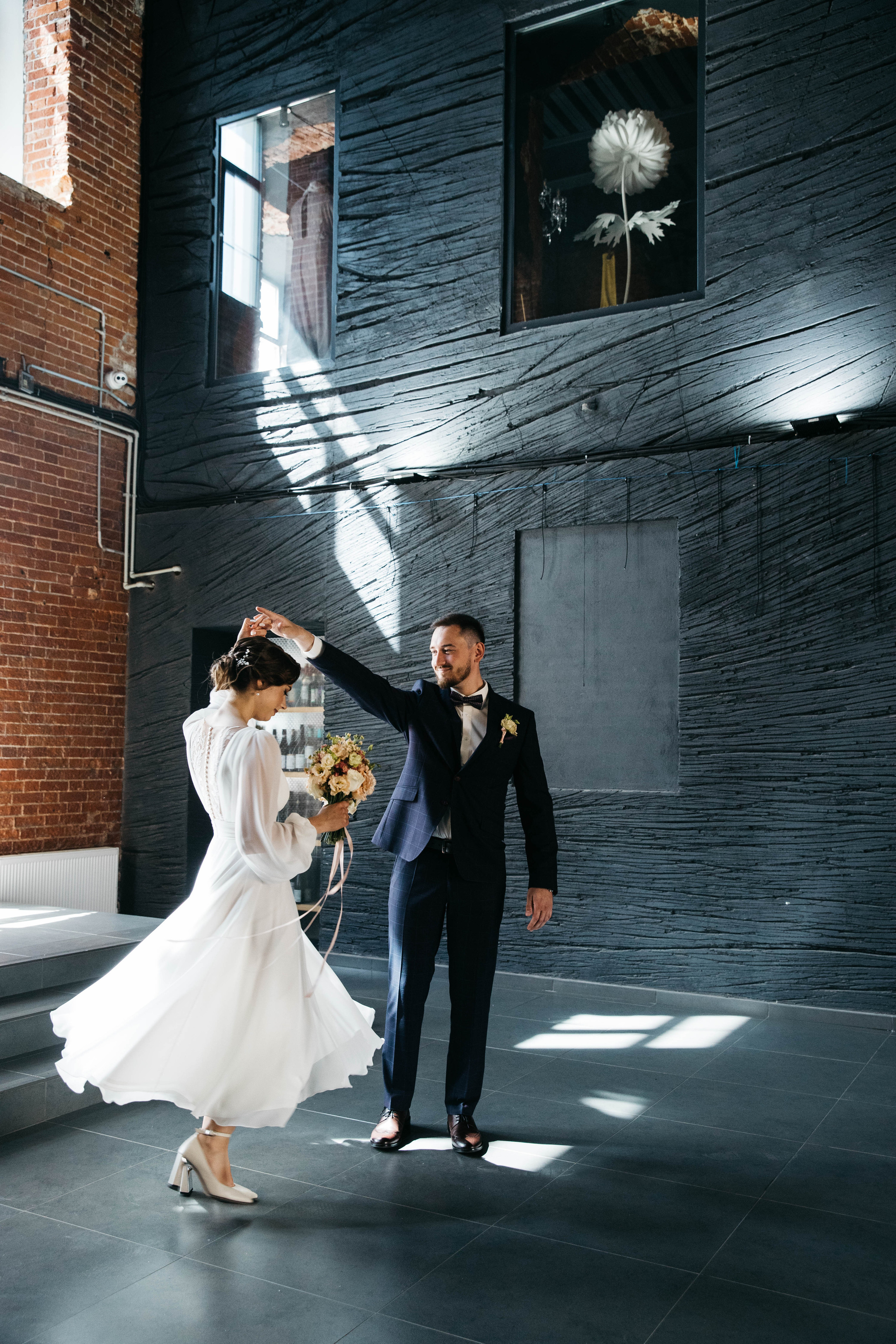 Саша и Полина. Женский и семейный фотограф в Туле Катя Вуколова