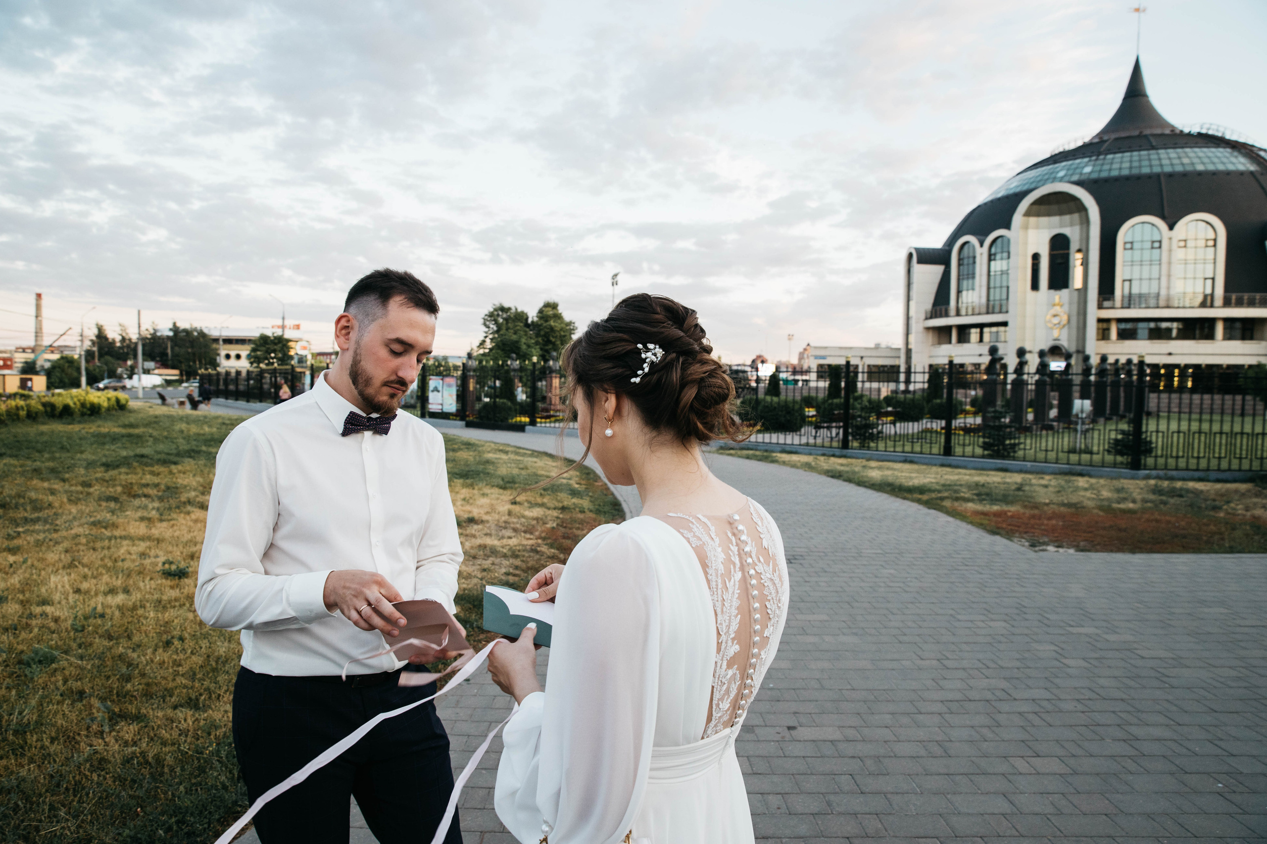 Саша и Полина. Женский и семейный фотограф в Туле Катя Вуколова