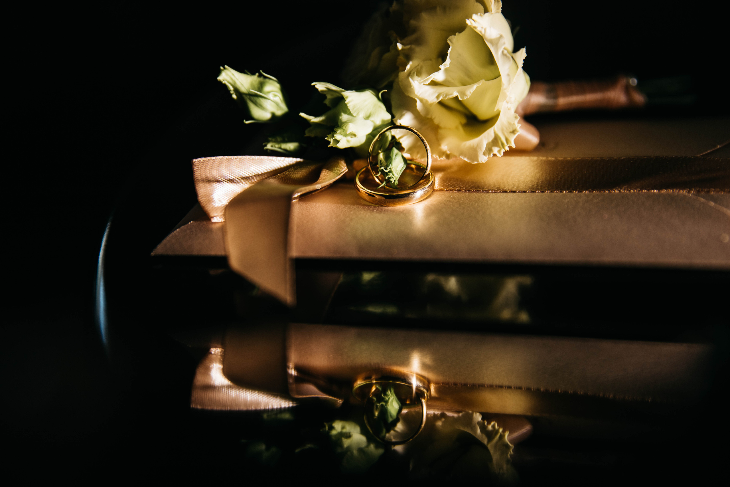 Саша и Полина. Женский и семейный фотограф в Туле Катя Вуколова