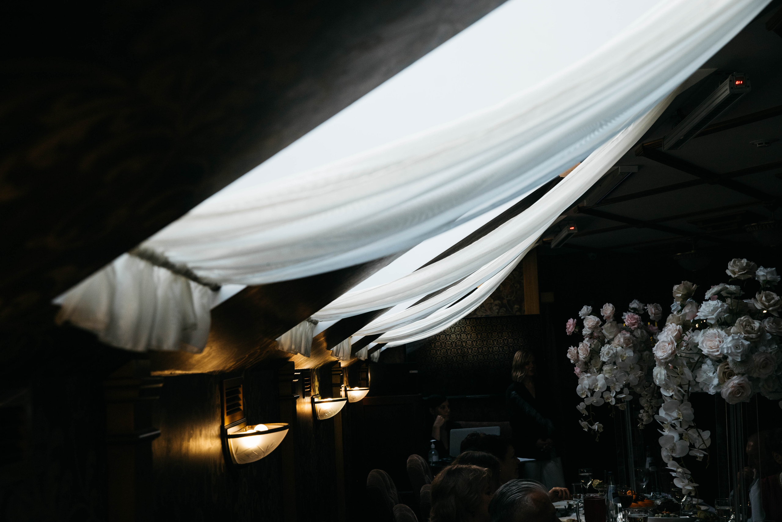 Саша и Полина. Женский и семейный фотограф в Туле Катя Вуколова