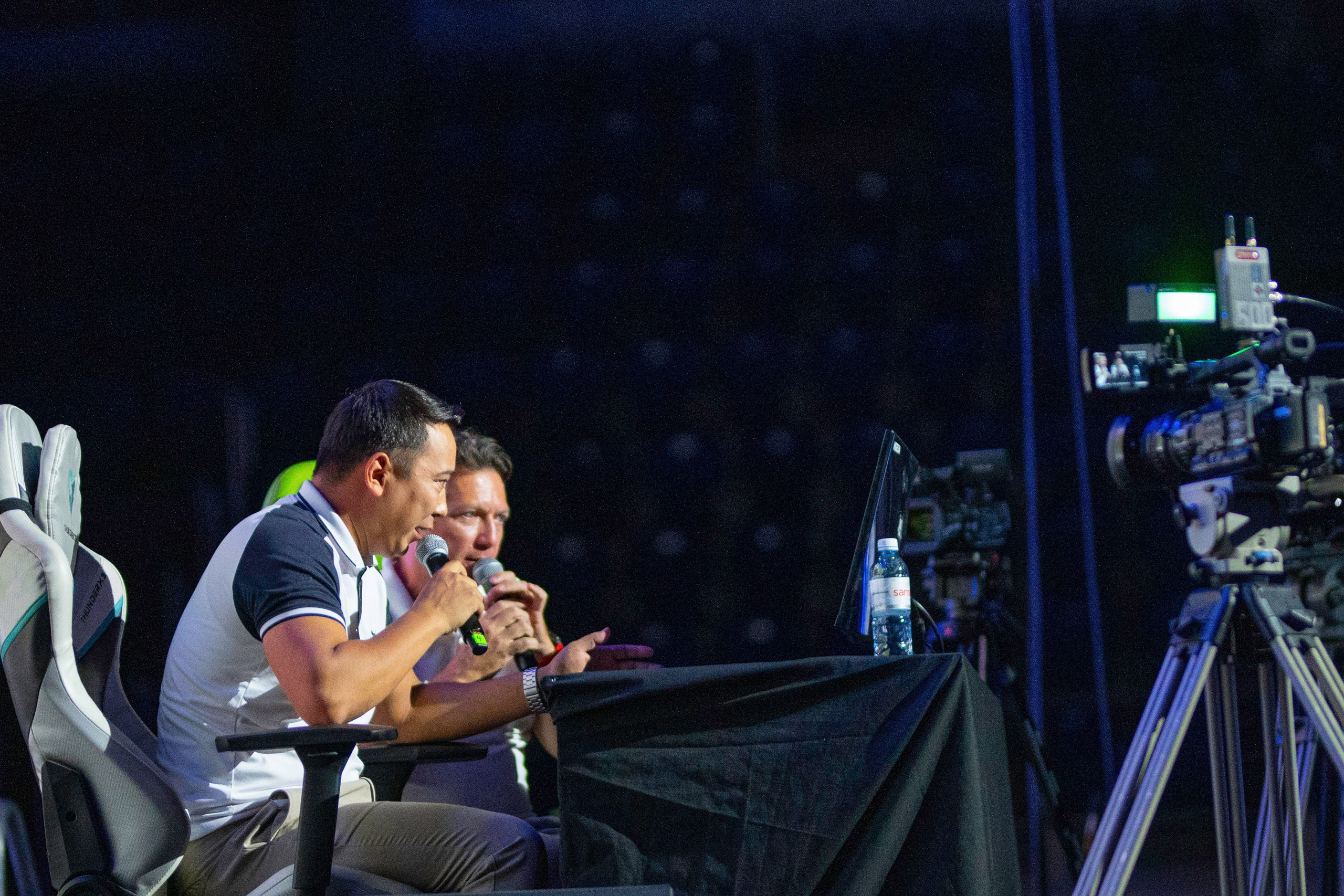 1XbetEuro. Коммерческий фотограф в Алматы