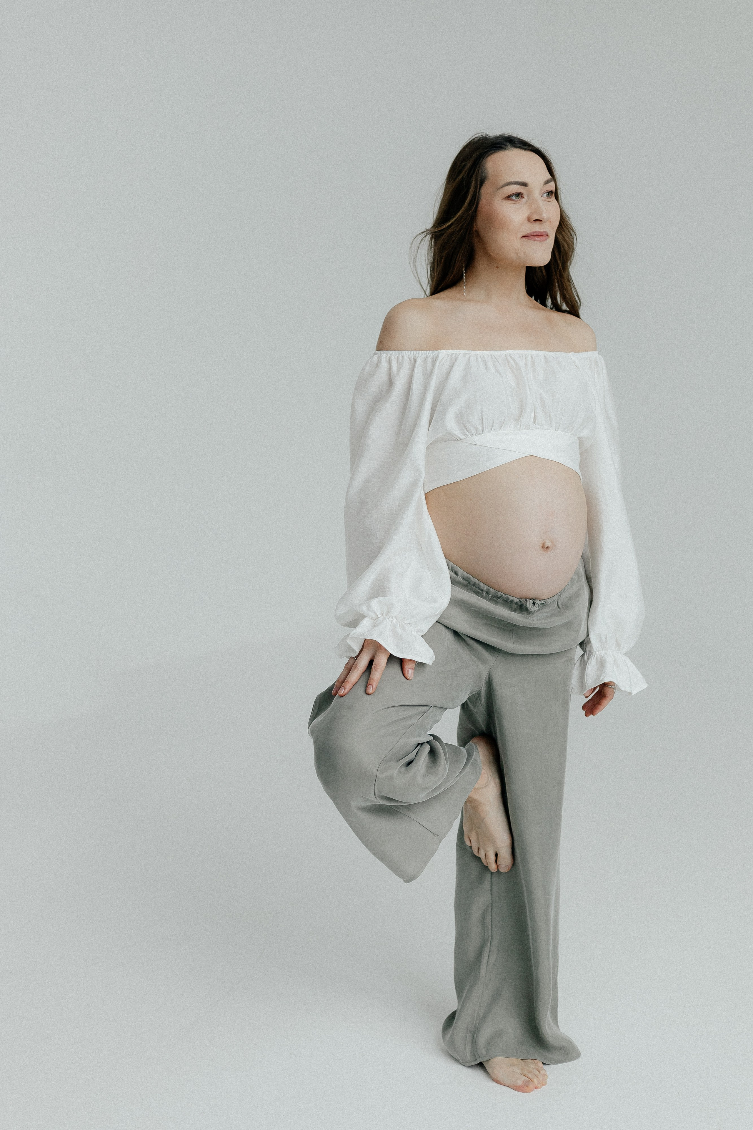 Ира, Андрей и Рома. Свадебный фотограф в Нижнем Новгороде Генеральская Ира