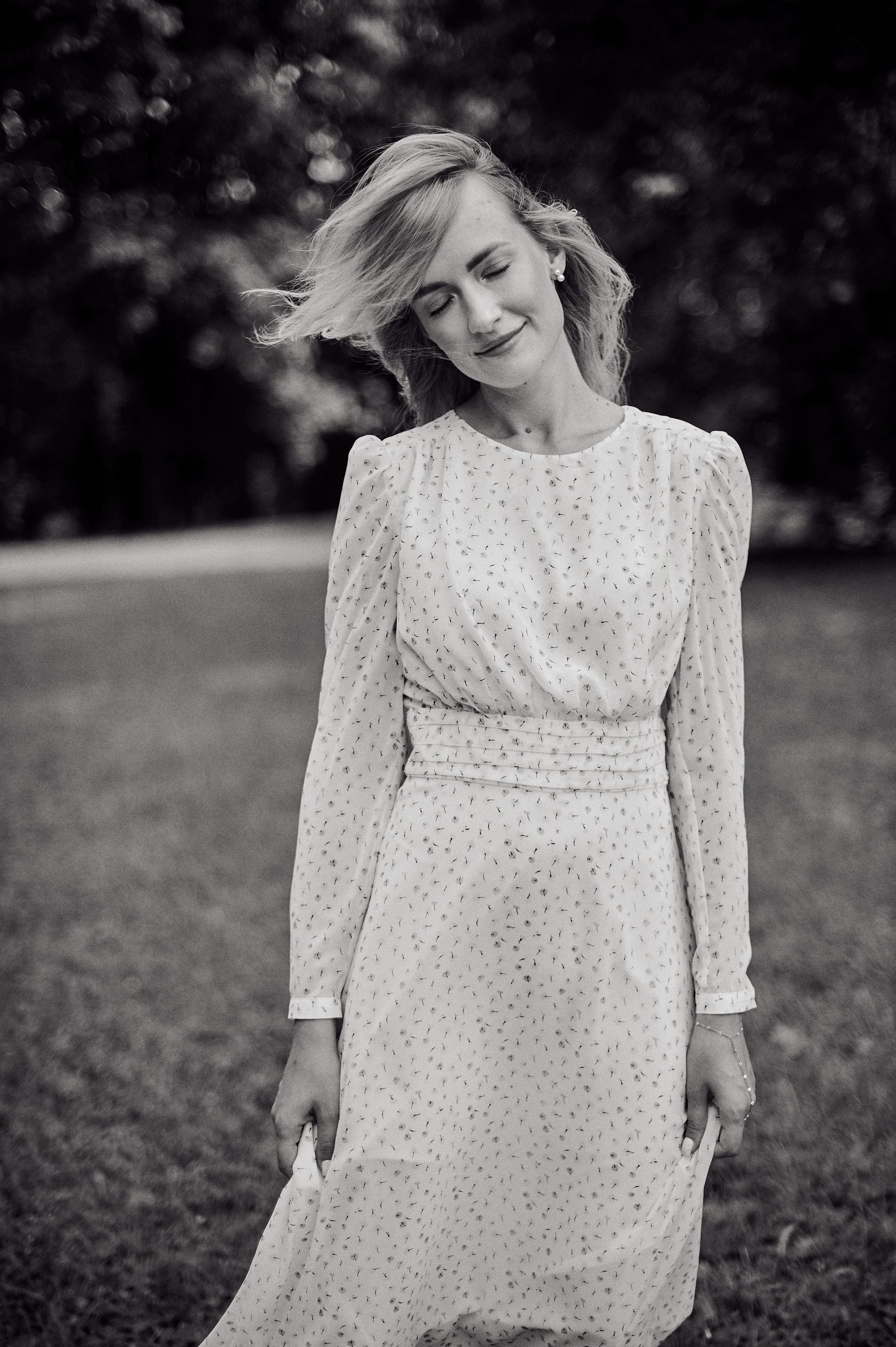 АЛИНА. Свадебный и семейный фотограф РИТА БОЧКАРЁВА