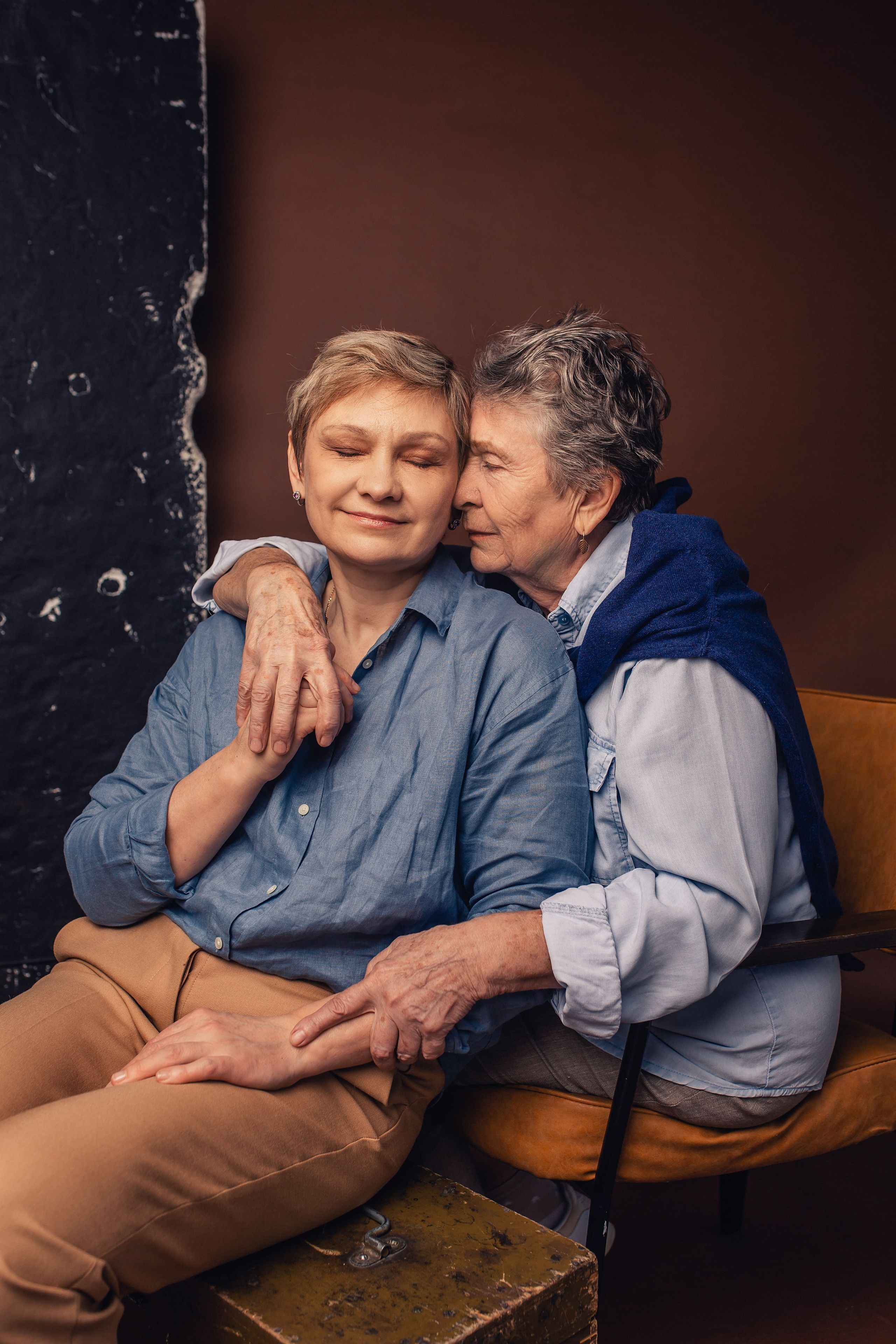 Фотограф в Москве Наталья Спиридонова