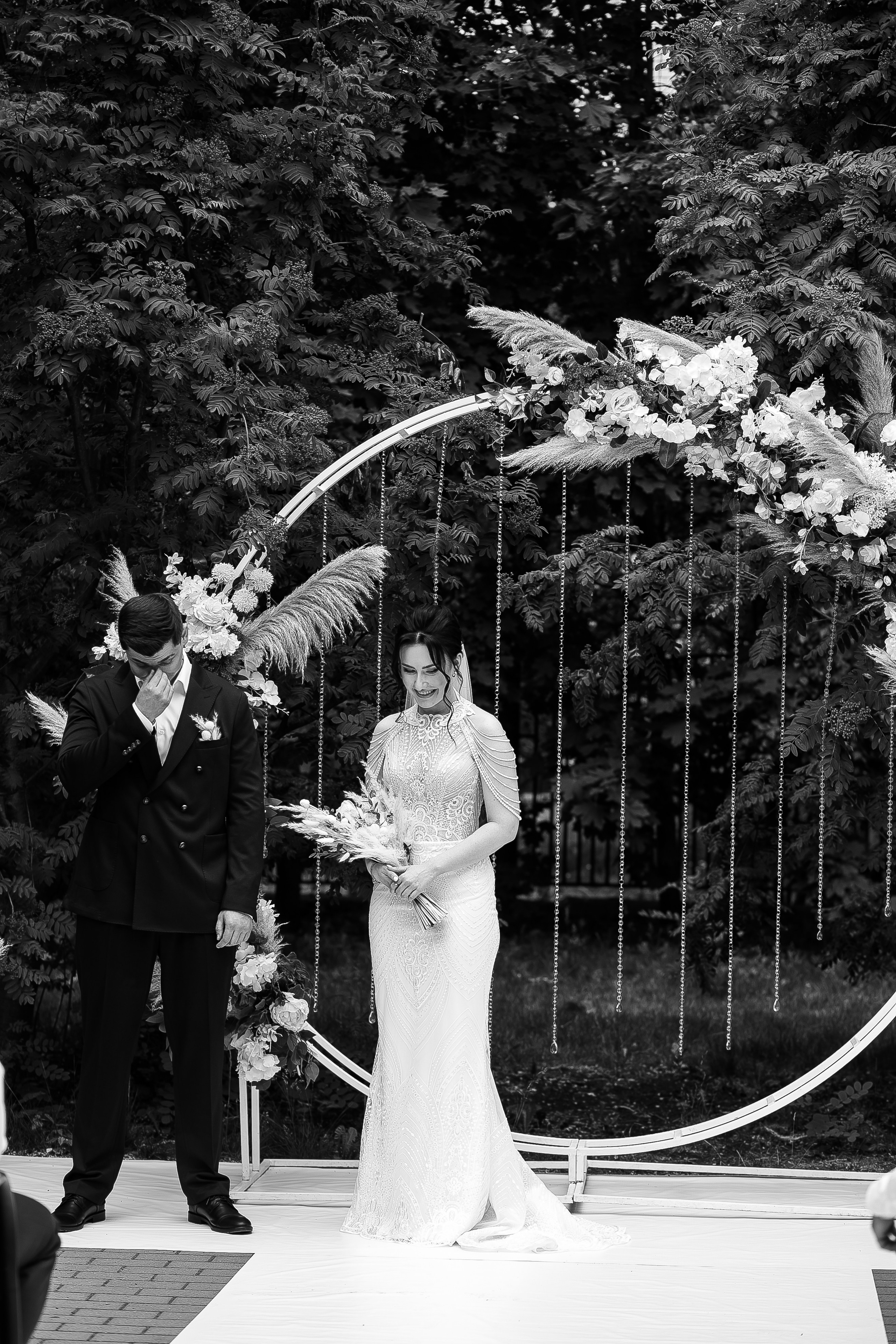 Соня+Саша. Свадебный и семейный фотограф Волкова Маргарита