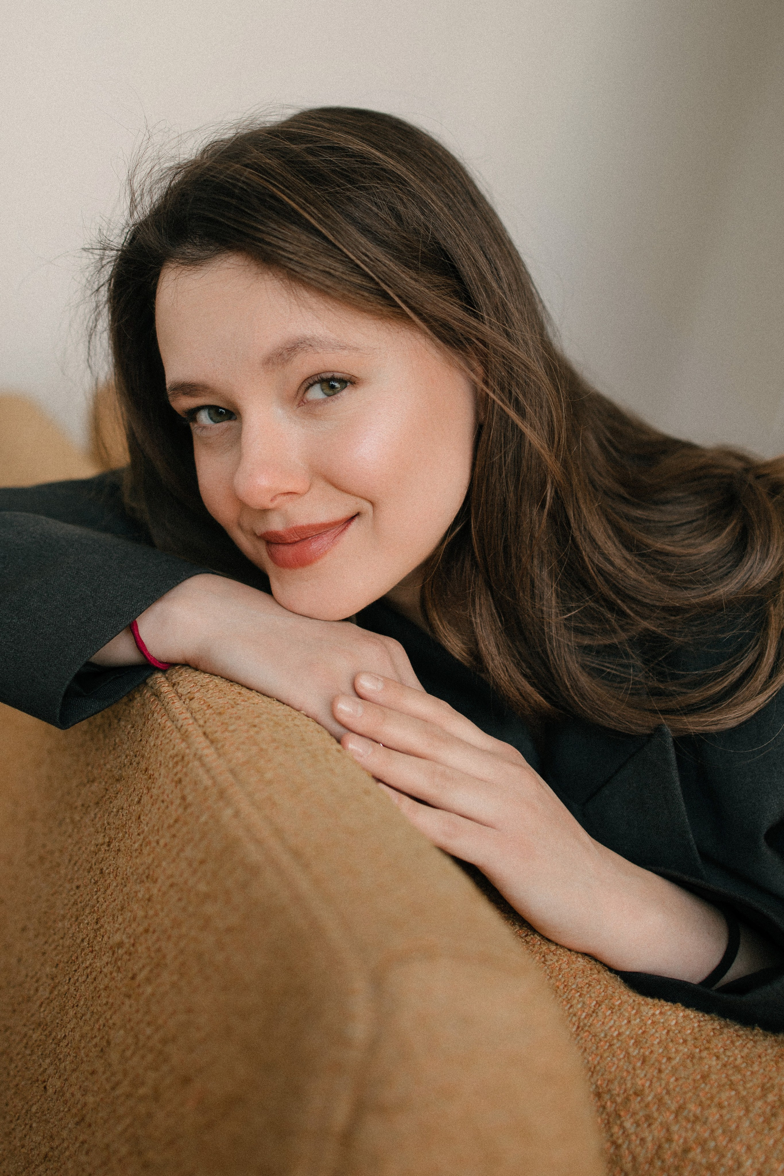 Ольга. Свадебный фотограф Москва Воронеж Ленкова Ксения