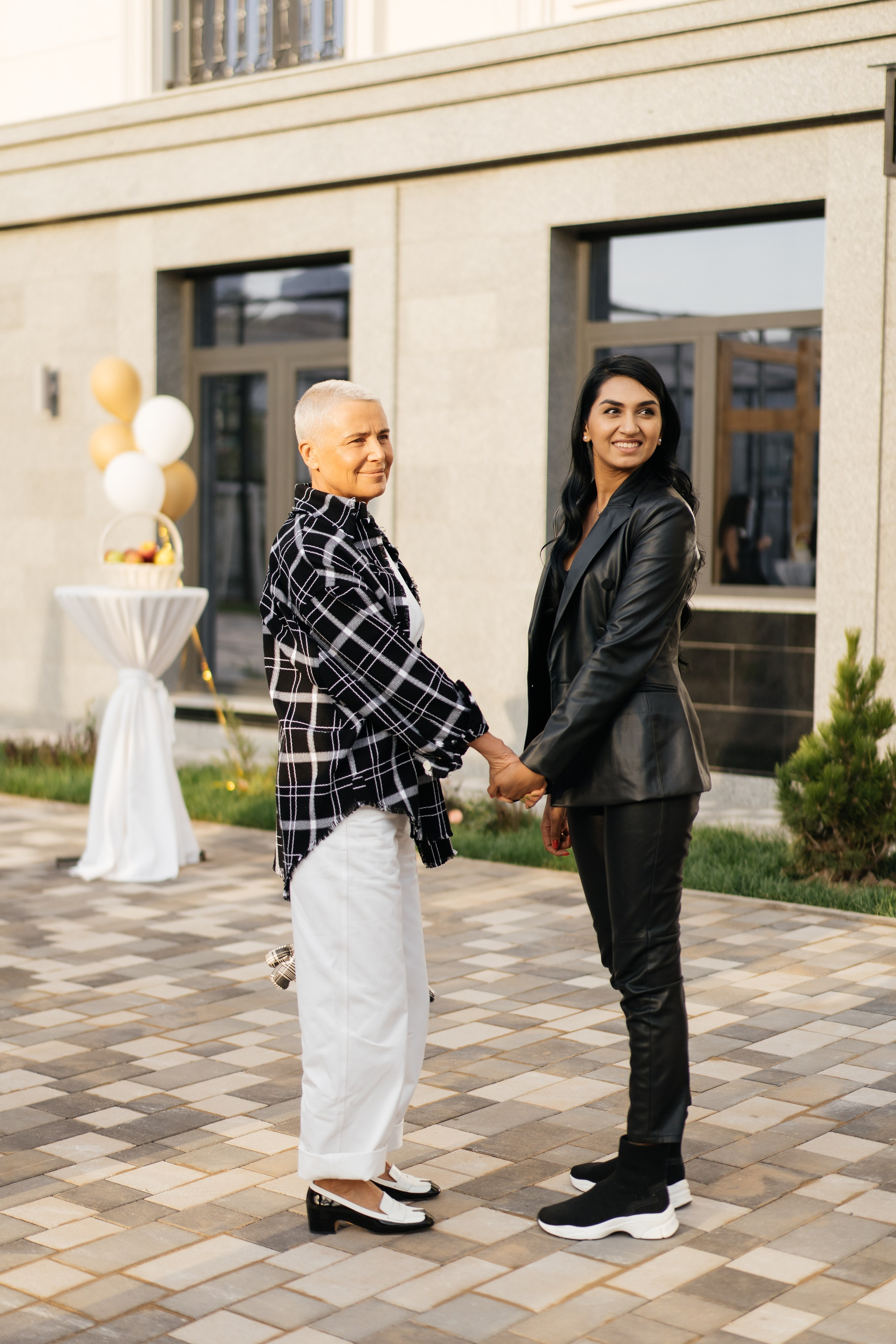 Saba group. Свадебный фотограф алматы Шожебаев Кайрат