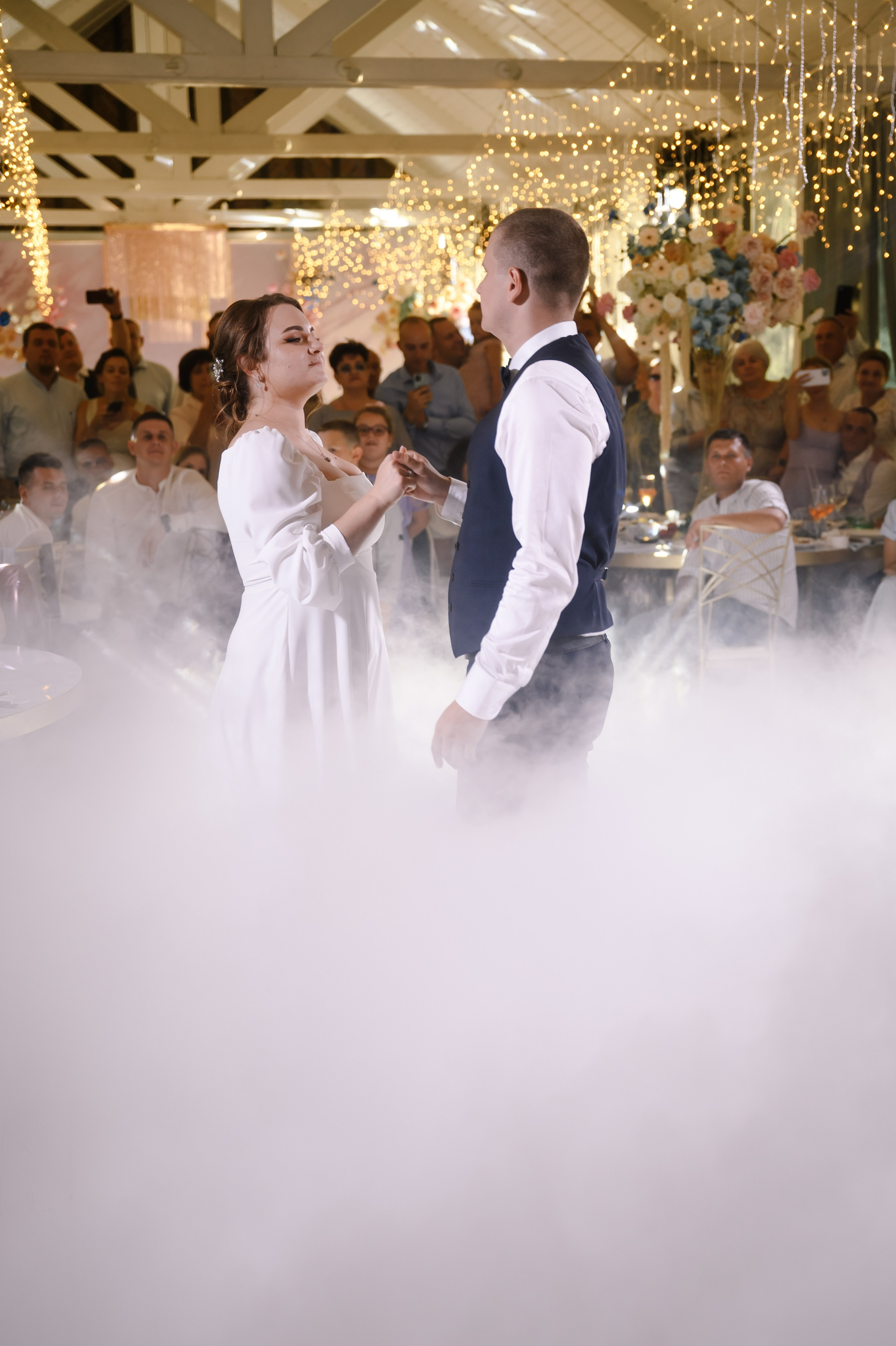 ⠀⠀⠀⠀. Свадебный фотограф в Москве Владимир Симонов