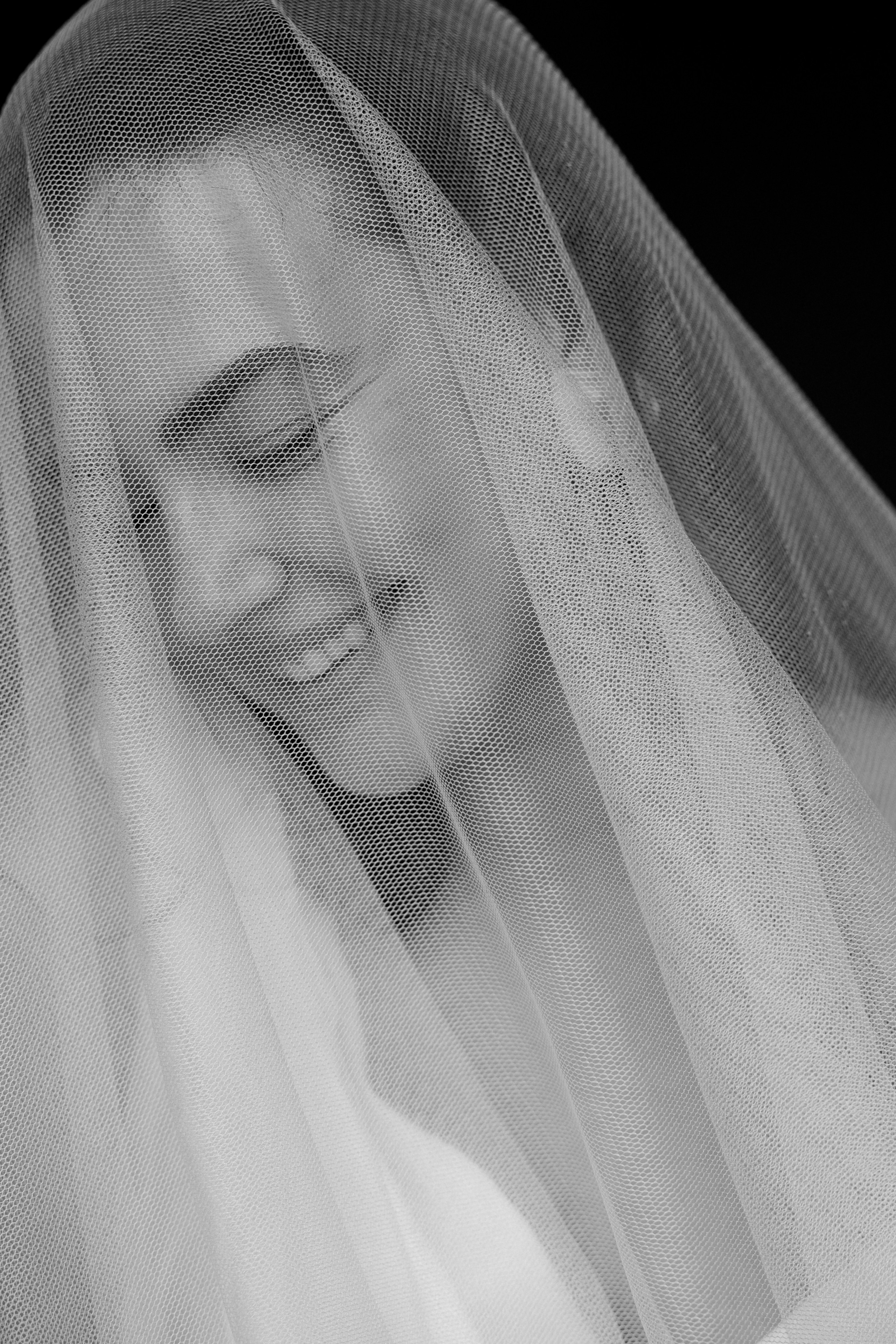 Свадьбы. Свадебный фотограф в Санкт-Петербурге, Москве, СПб Сергей Поддубный