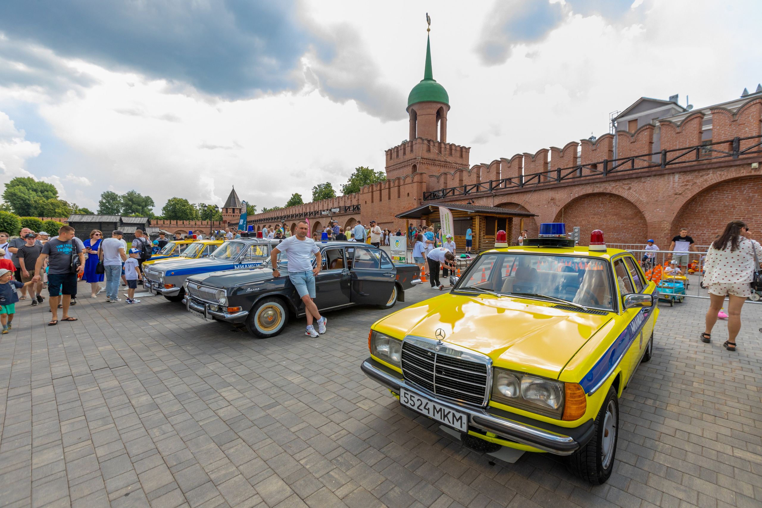 Автострада 2026. Фотограф в Туле Крупский АнДРей. Фотостудия «КАДР71» в Туле