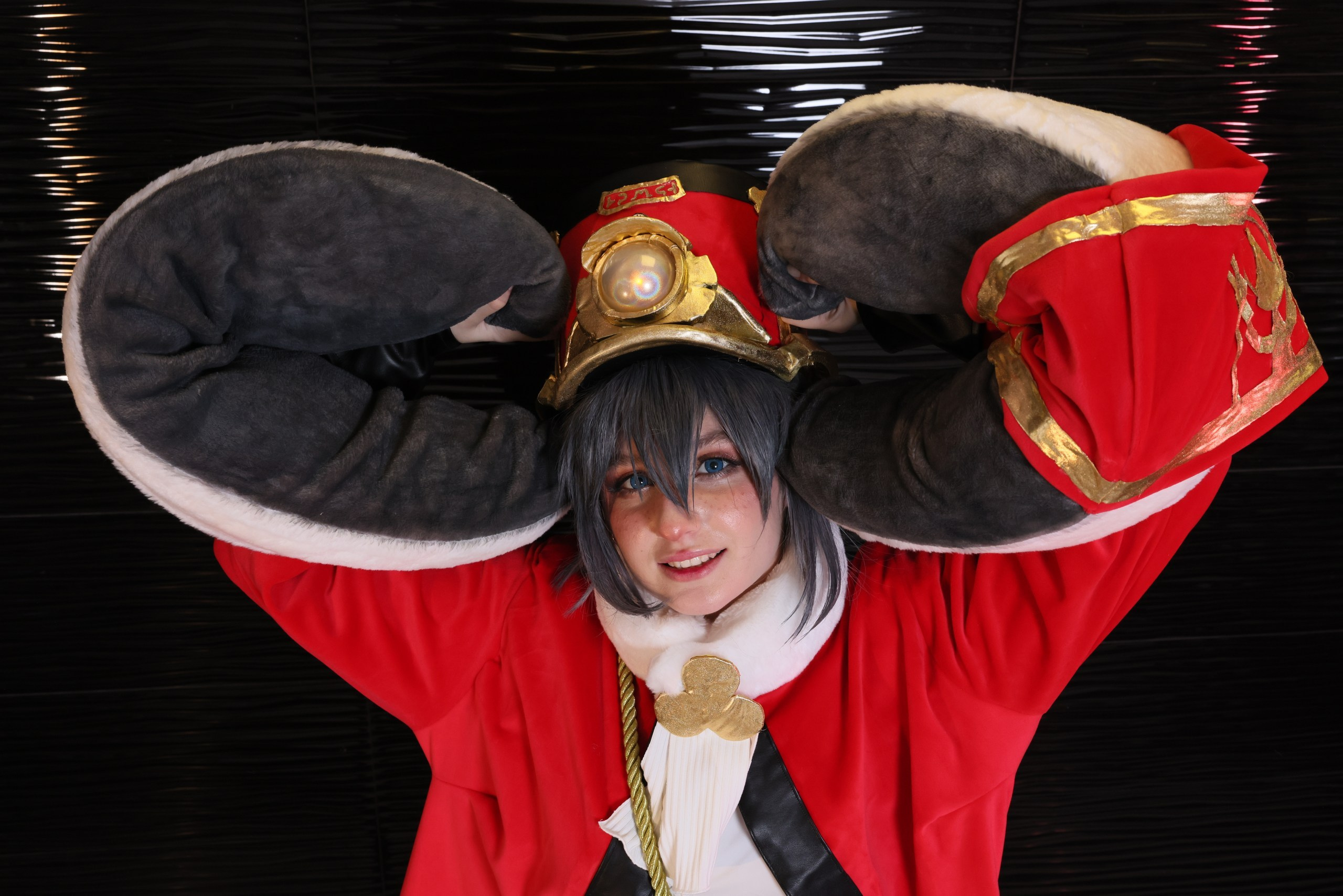 Юки, но Одори 13. Фотограф в Туле Крупский АнДРей. Фотостудия «КАДР71» в Туле