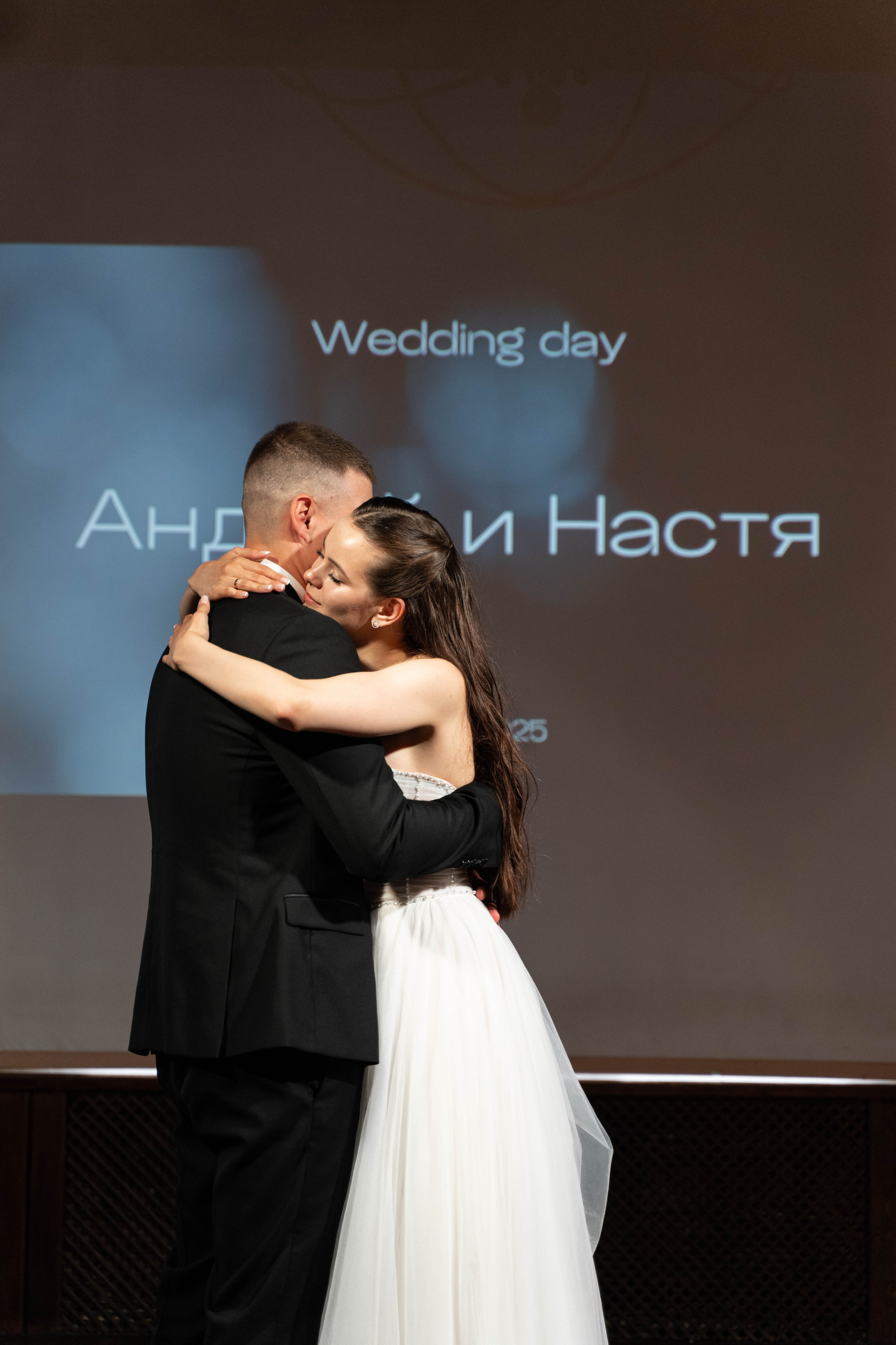 Свадьба. Фотограф и видеограф в Санкт-Петербурге