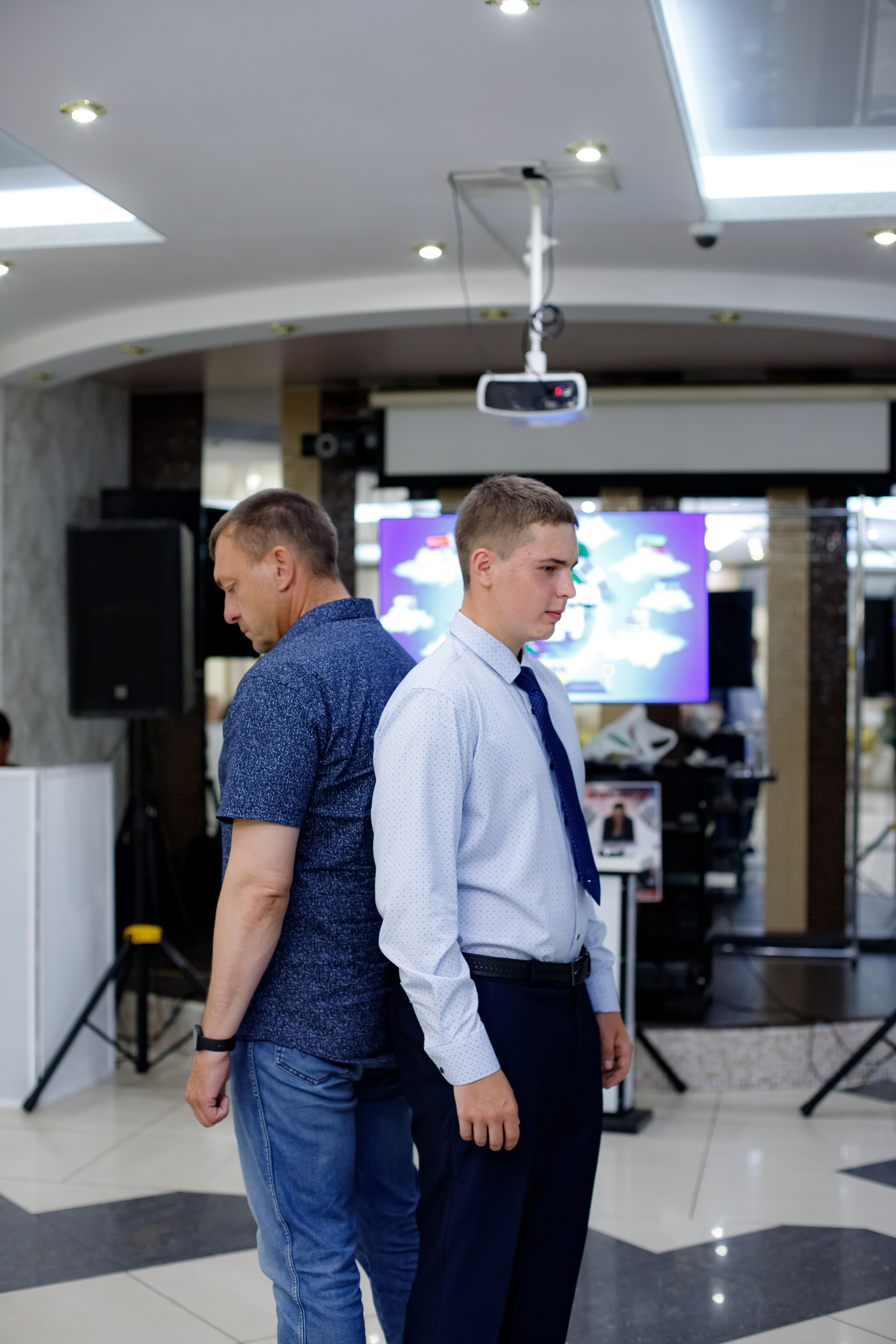 ВЫПУСКНОЙ. Photokarish