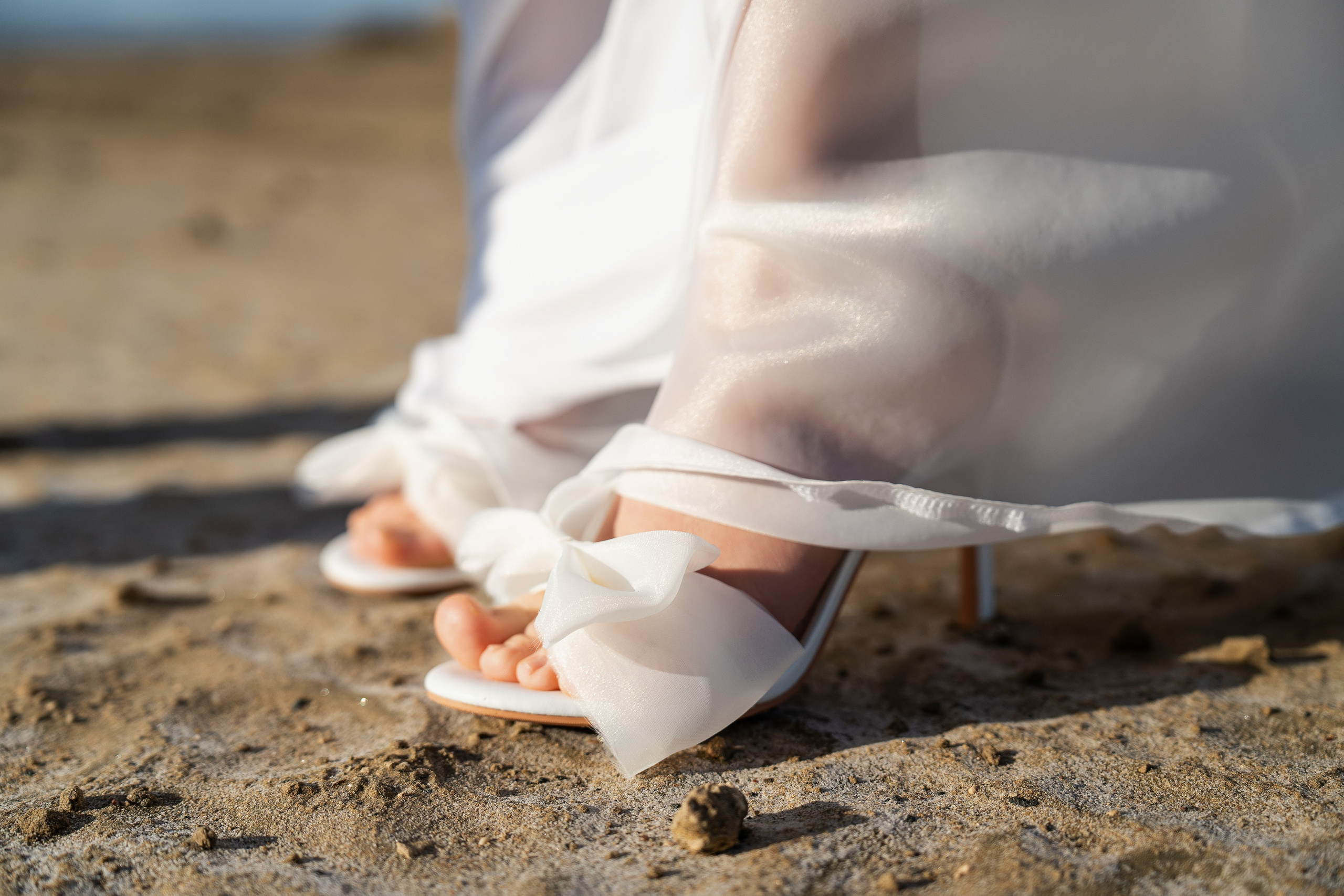 A+A. Photographer in Cyprus