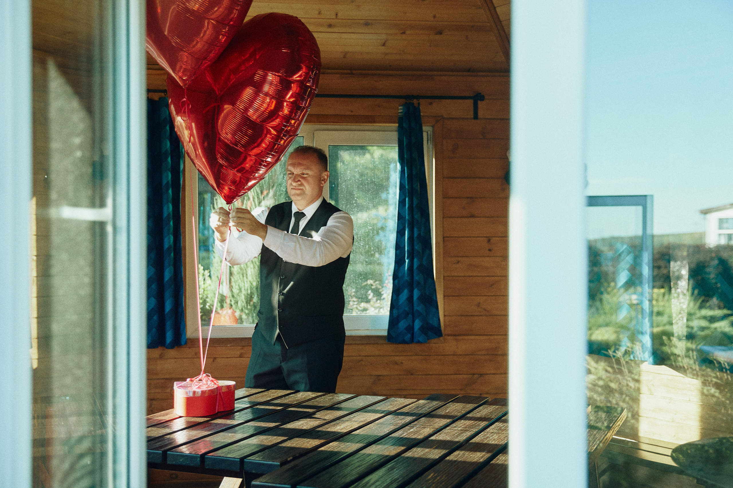 THE GRAND BUDAPEST. Дмитрий Мазуркевич: Профессиональный Репортажный Фотограф