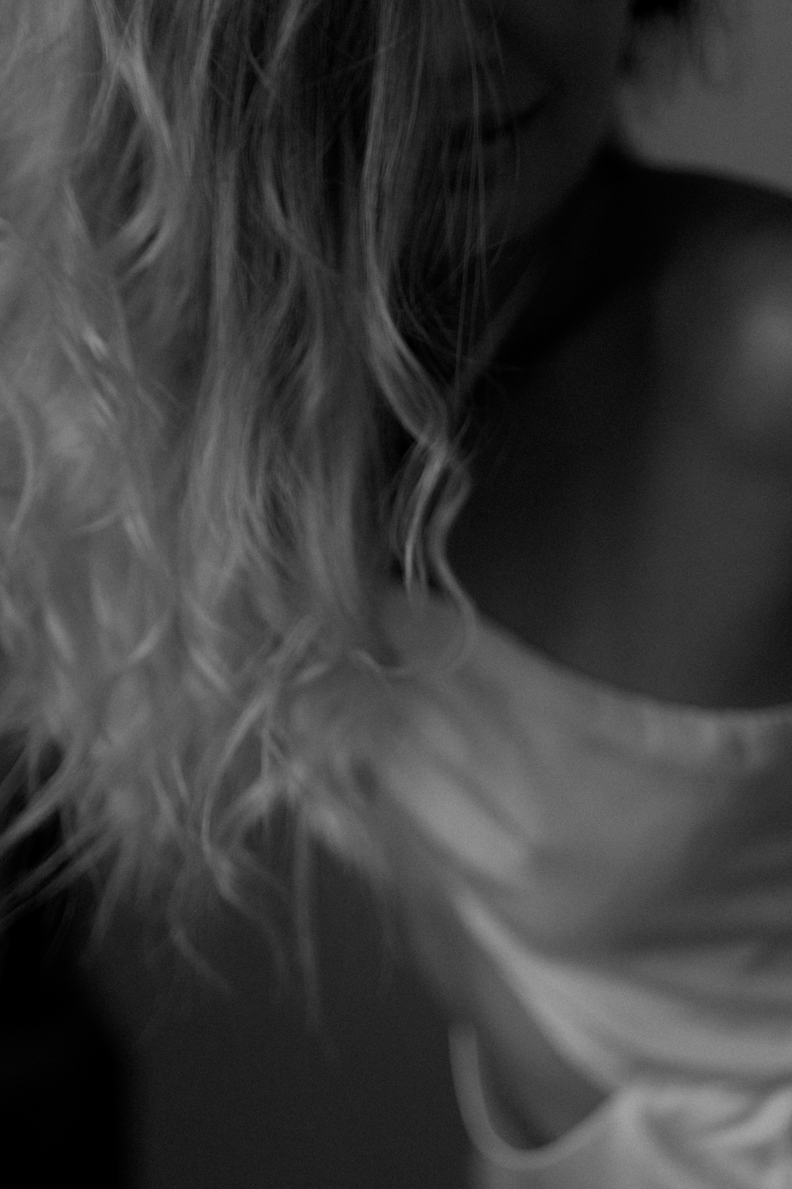 Маша. Фотограф в Москве Наталия Варакина