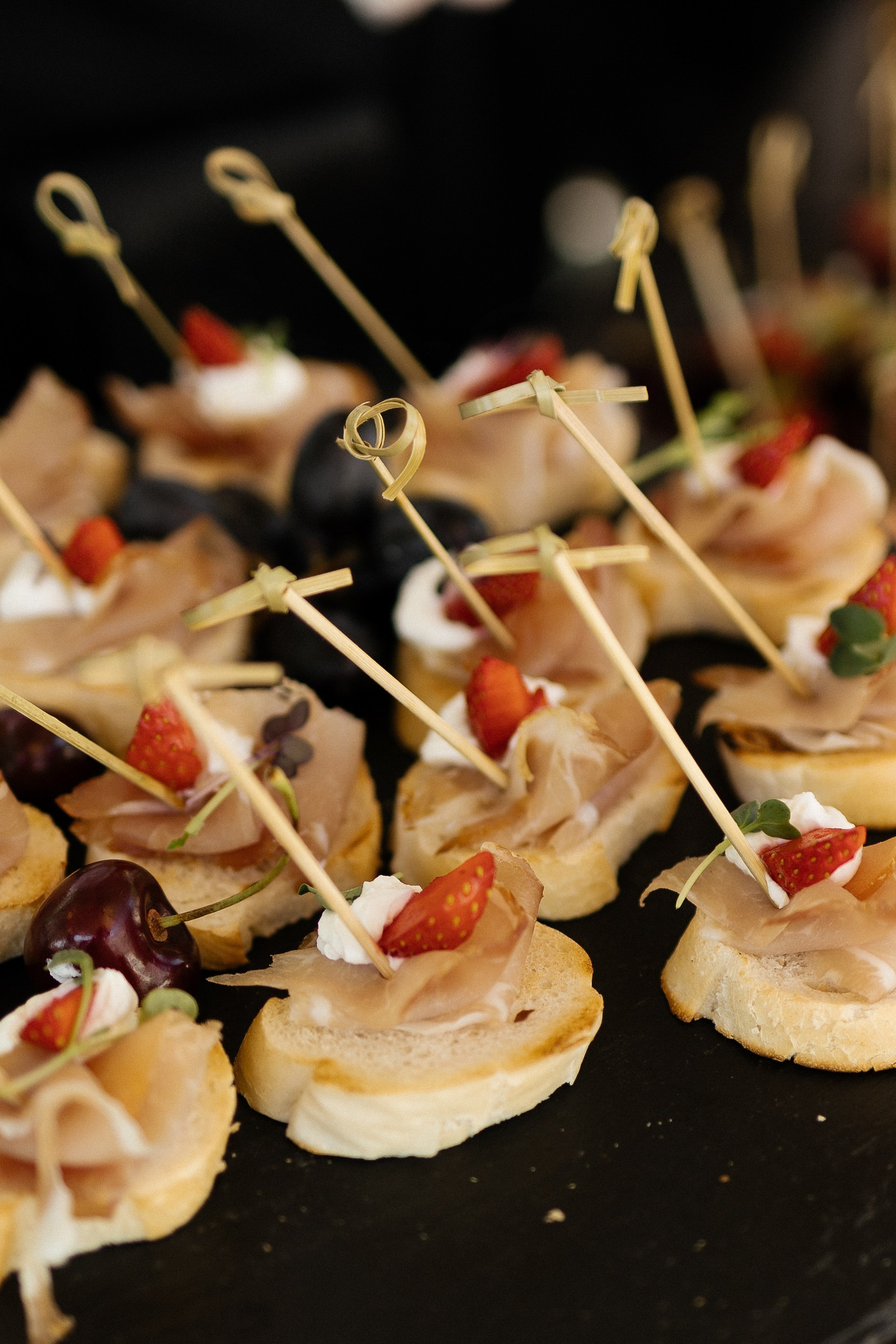 Полина и Рома. Портретный фотограф Арсения Теплова