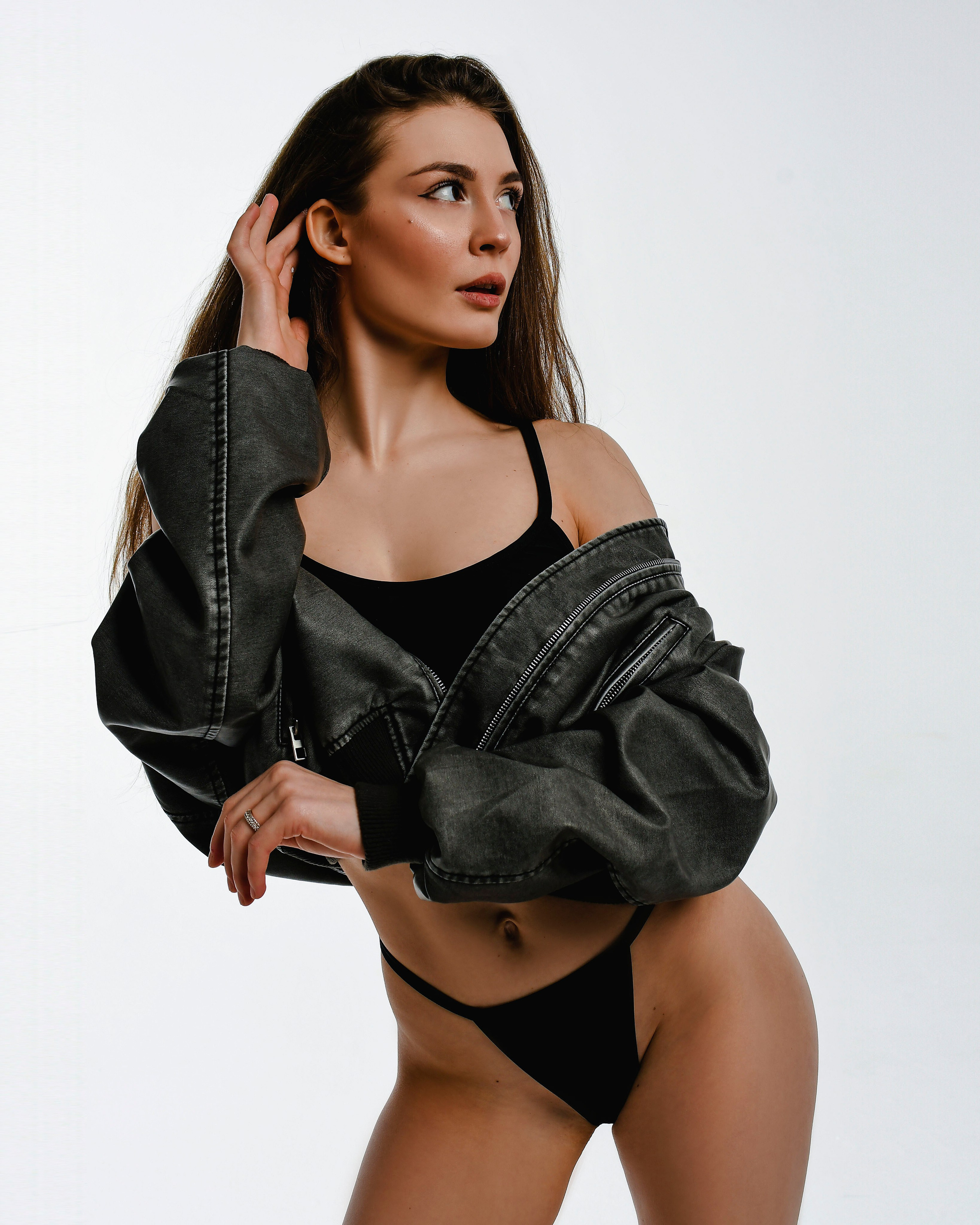 1.9. Тараканова Татьяна до 5. Поиск фотографов на любой бюджет в Москве