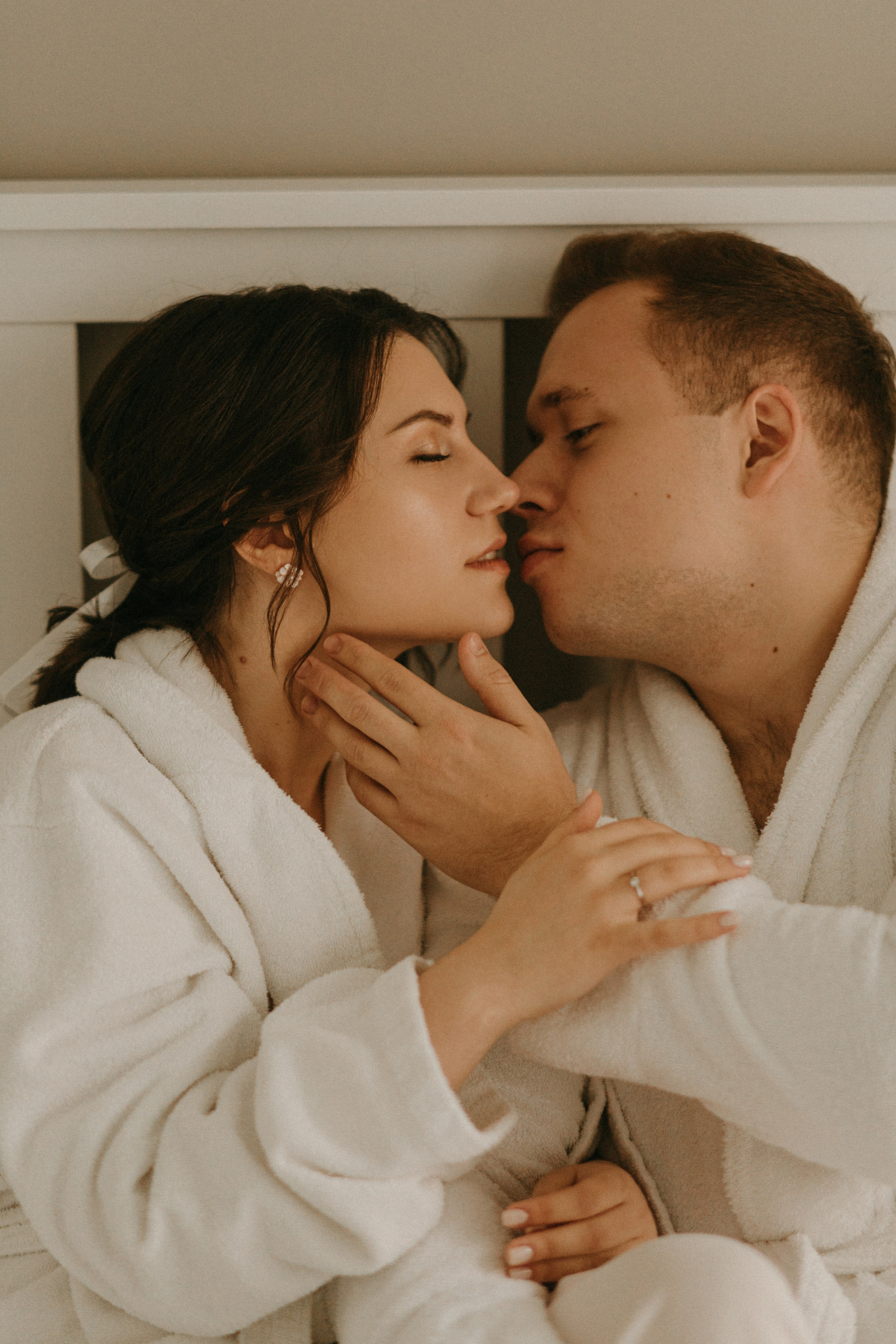 MIKHAIL & MARIAM | KISLOVODSK. Фотограф Настя Конник | Пятигорск | Эльбрус | Домбай | Архыз