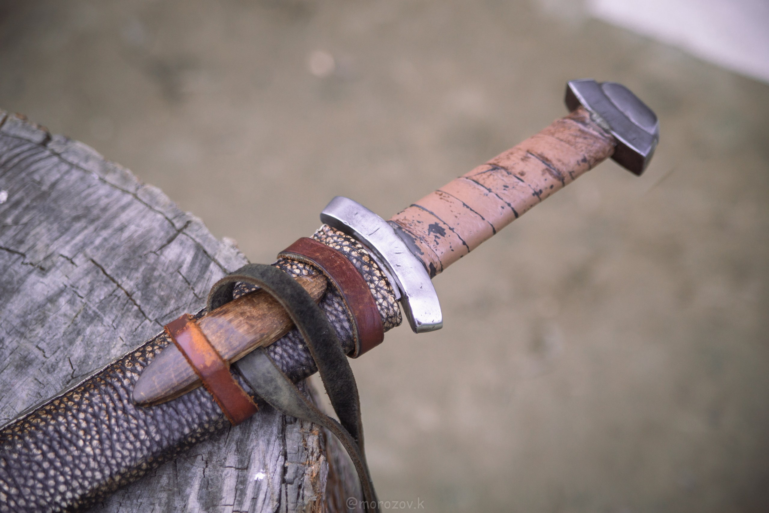 Еда, маркетплейсы, предметные и контент снимки. Репортажный фотограф в Калининграде Морозов Кирилл