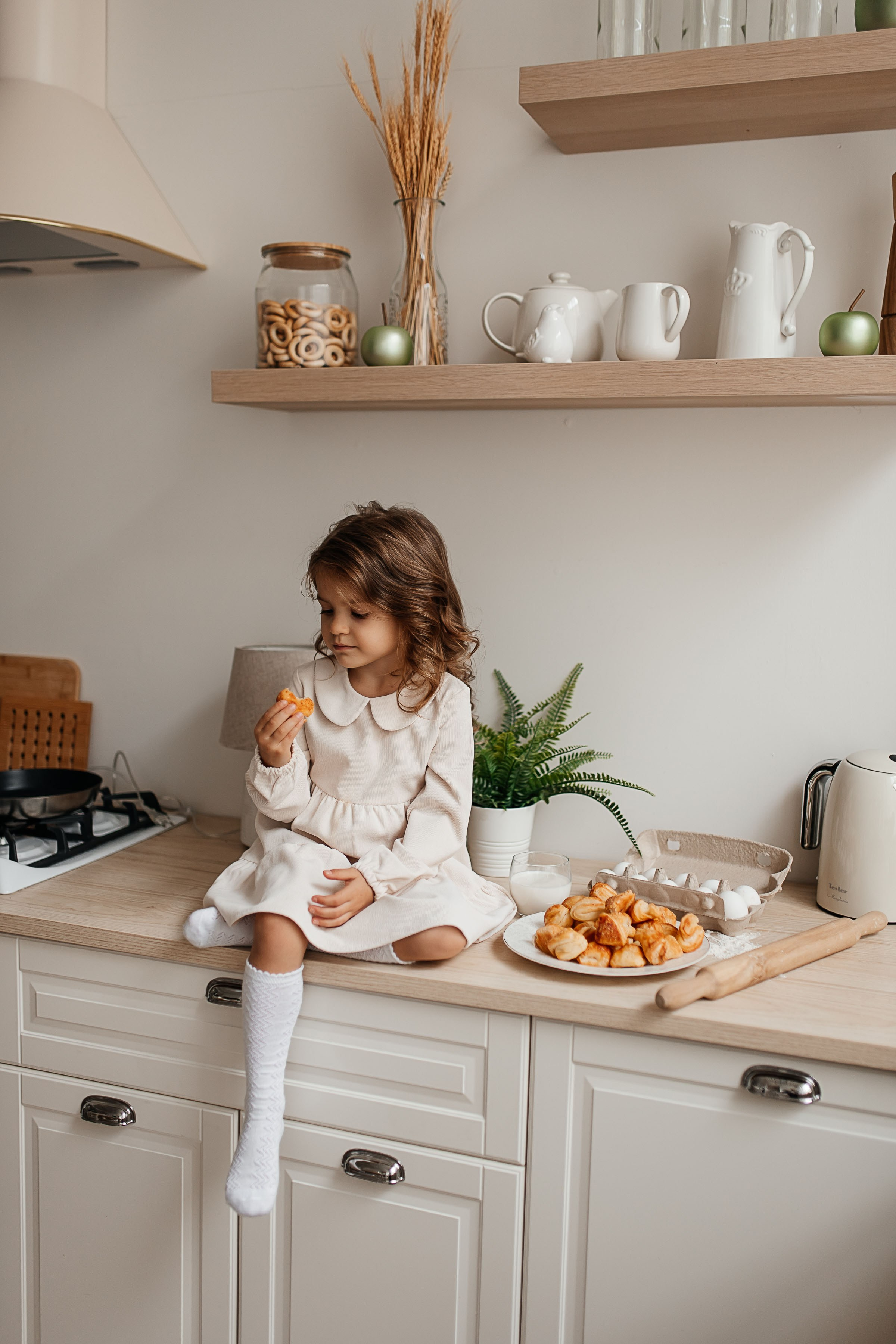 ШЕФ ДОМА. Фотограф Санкт-Петербург Раднаева Юлия