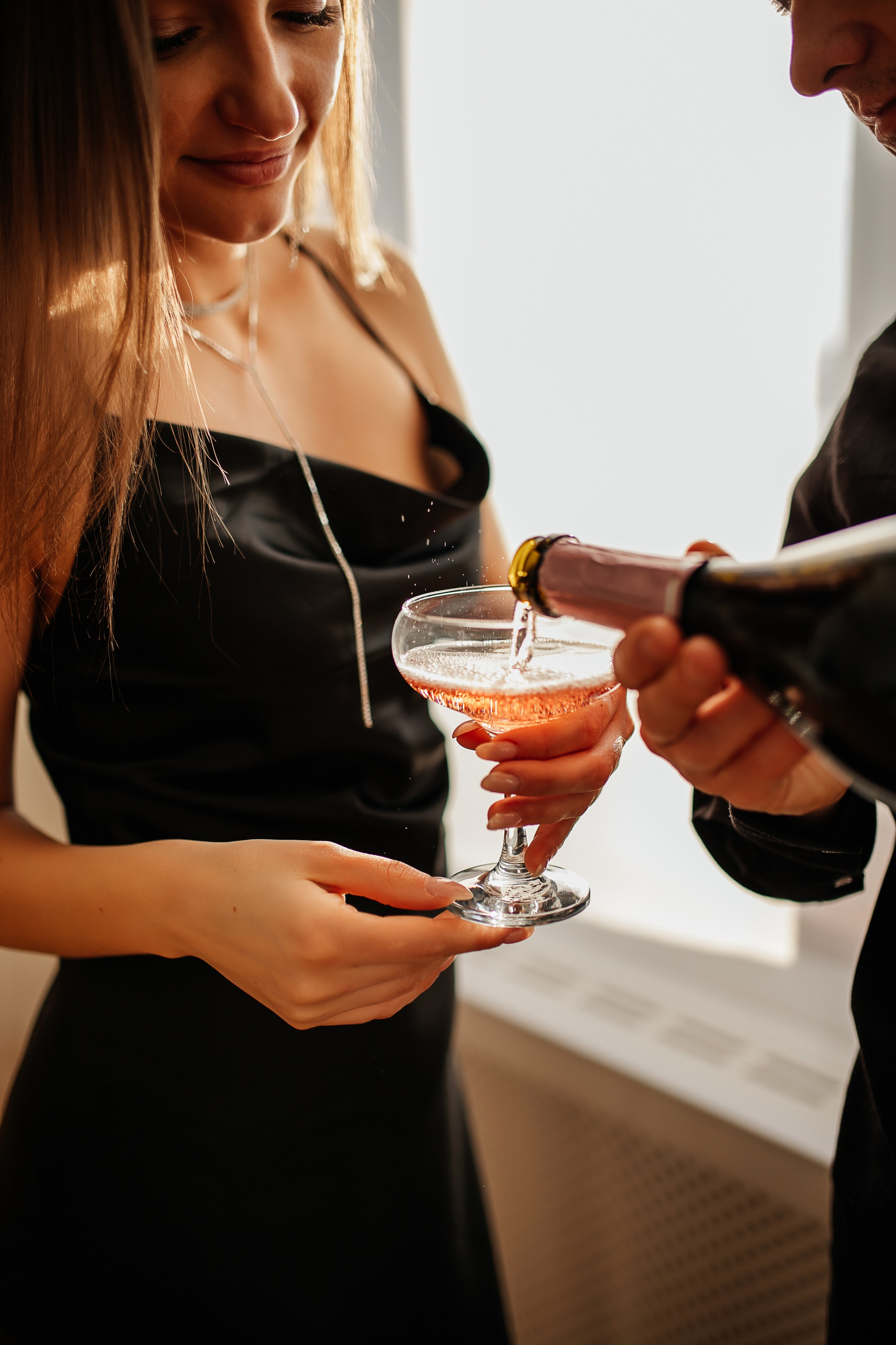 Семья Вики. Фотограф Санкт-Петербург Раднаева Юлия