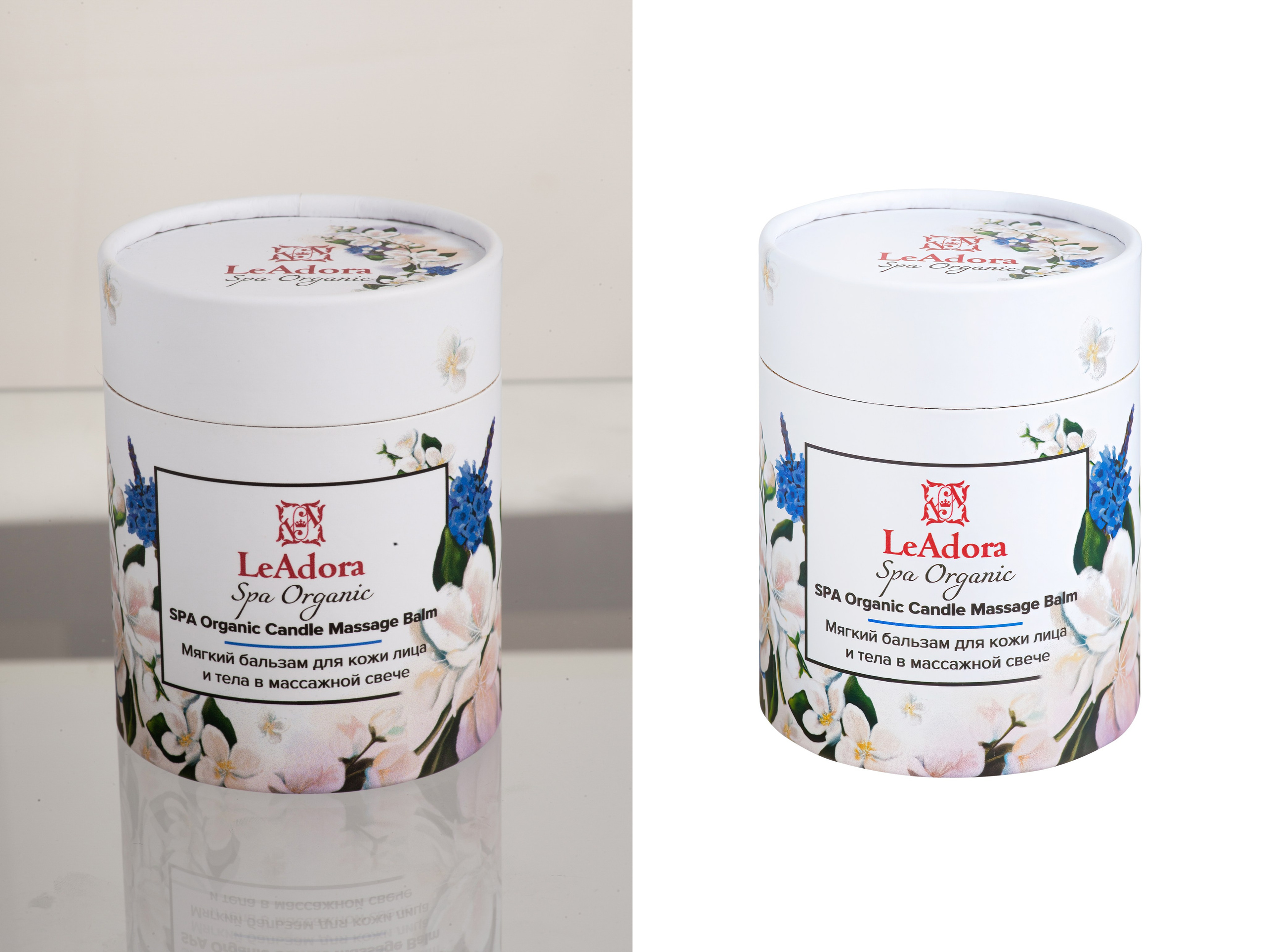 Различные каталоги